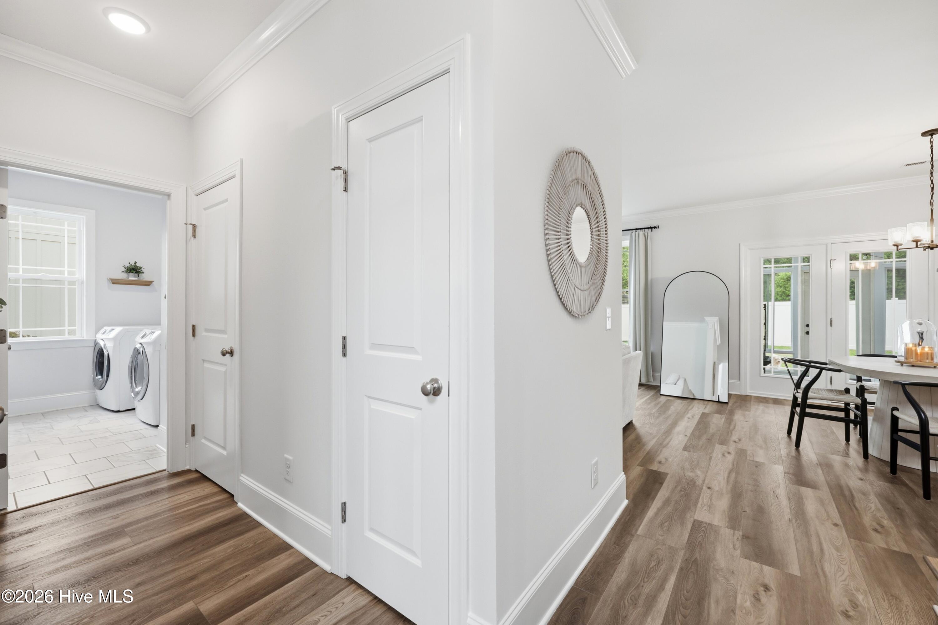 3608 Colony Woods Drive Property Photo 12