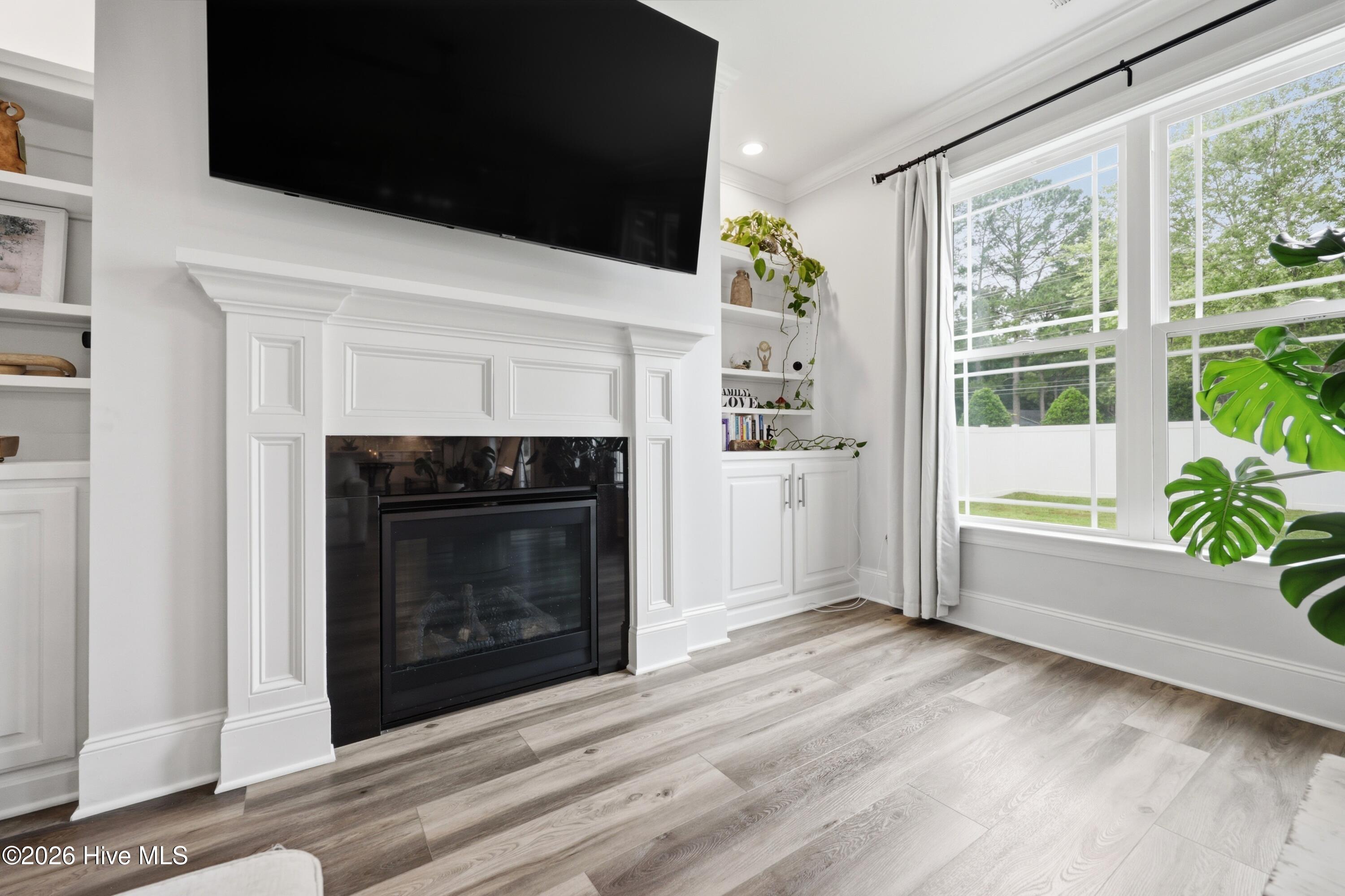 3608 Colony Woods Drive Property Photo 14