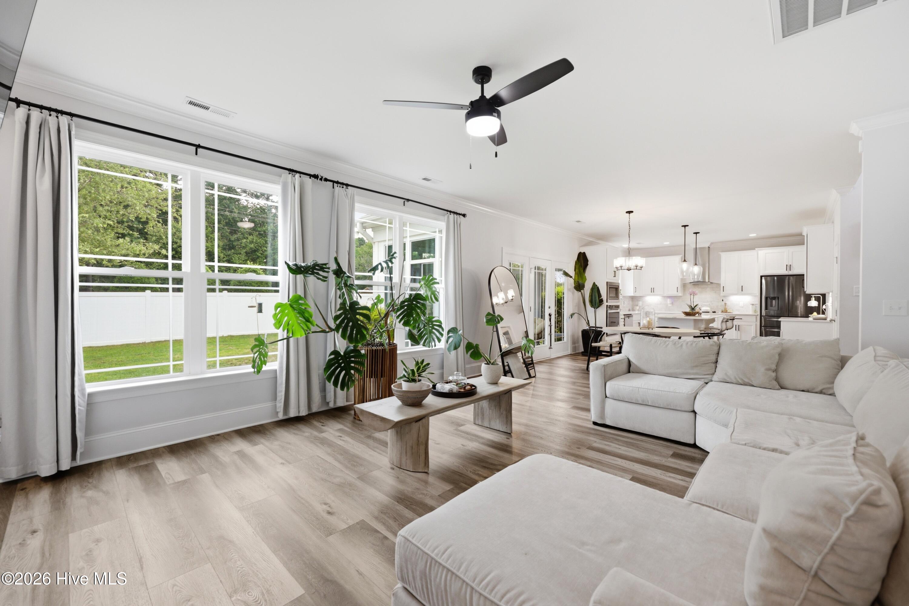 3608 Colony Woods Drive Property Photo 15