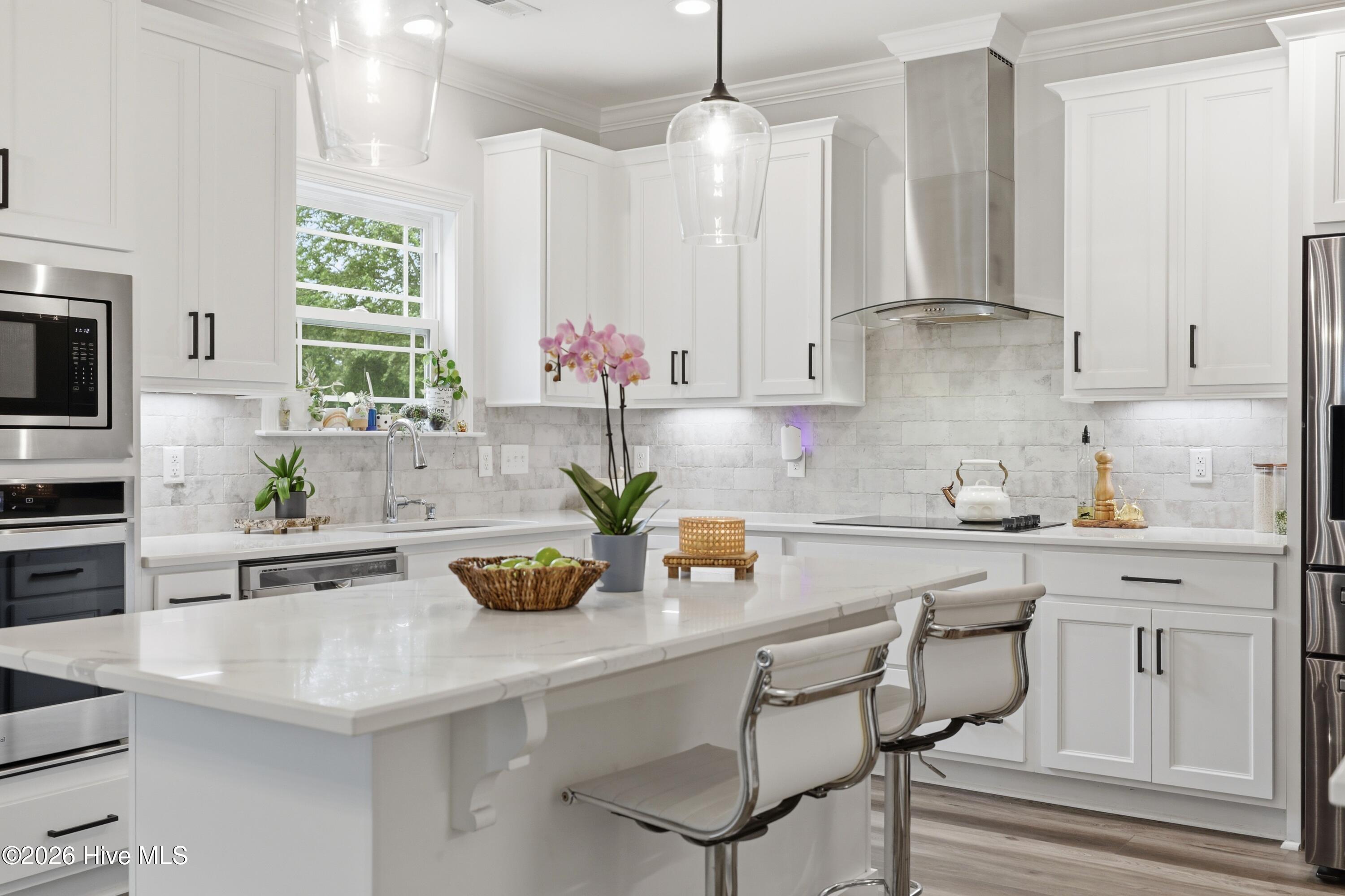 3608 Colony Woods Drive Property Photo 17