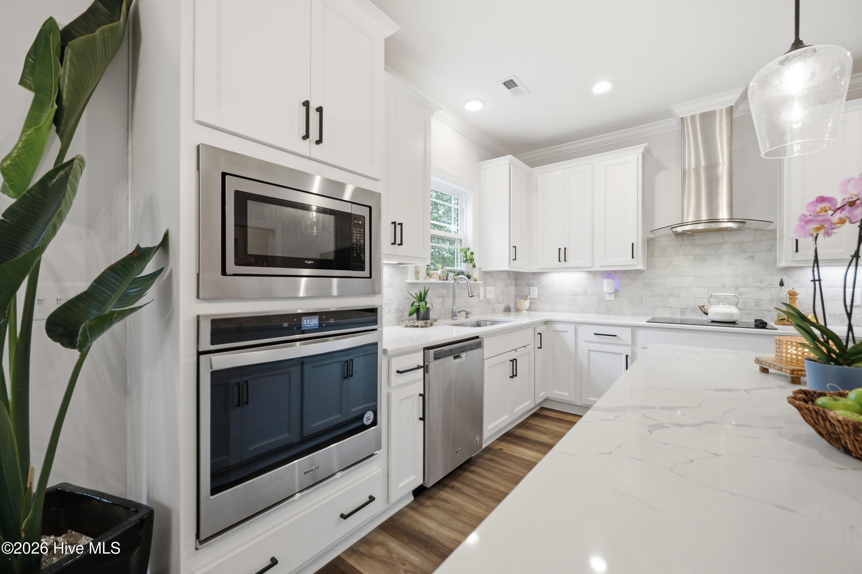 3608 Colony Woods Drive Property Photo 18