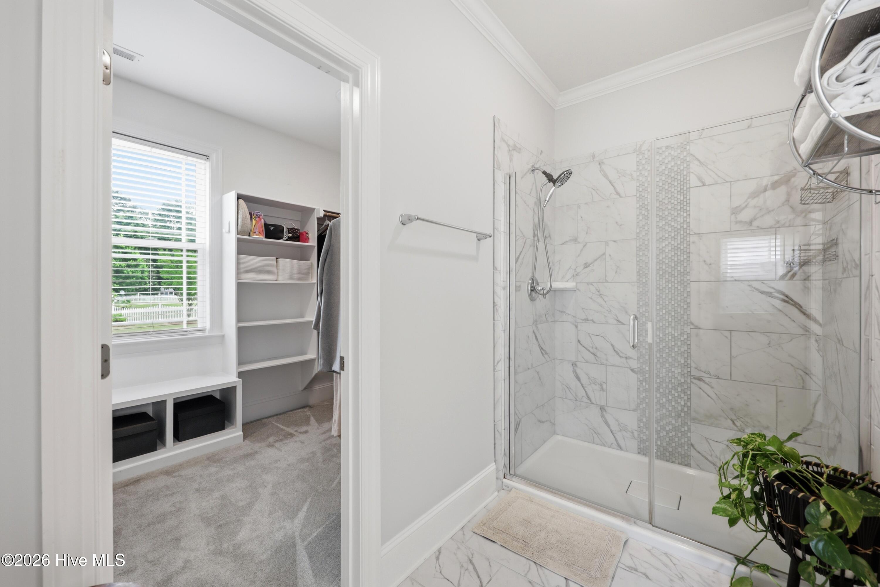 3608 Colony Woods Drive Property Photo 26