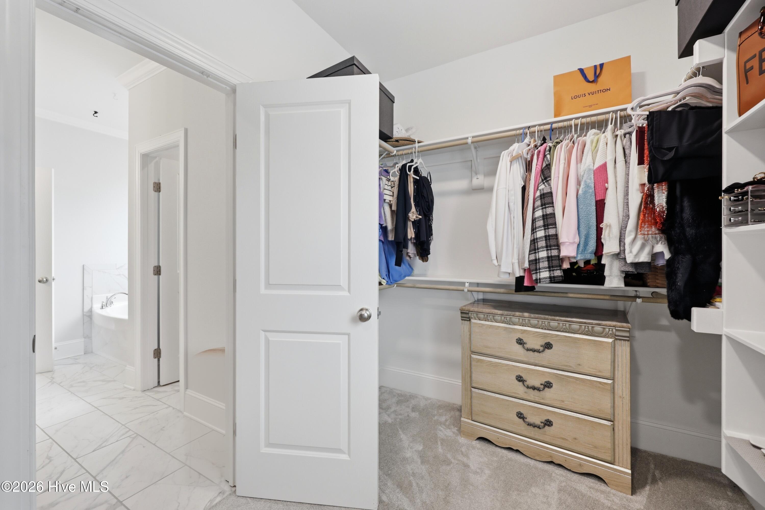 3608 Colony Woods Drive Property Photo 27