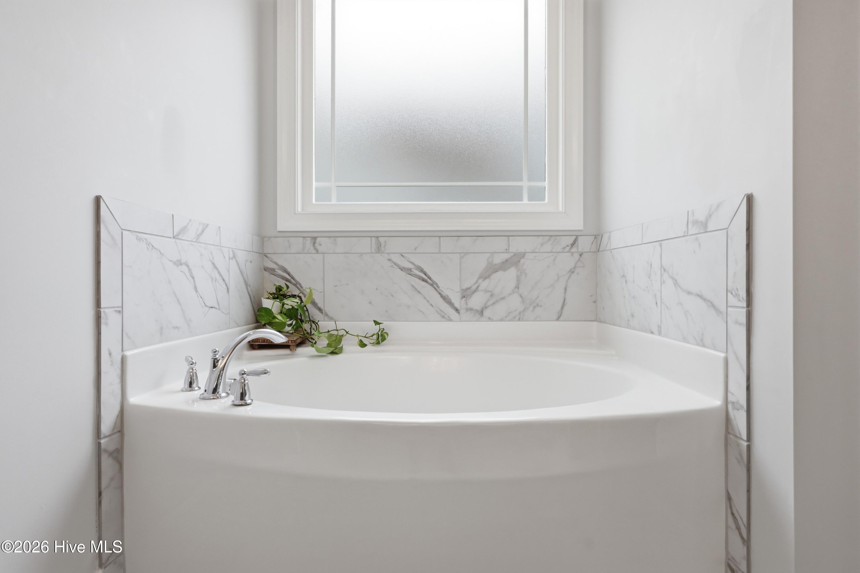 3608 Colony Woods Drive Property Photo 28