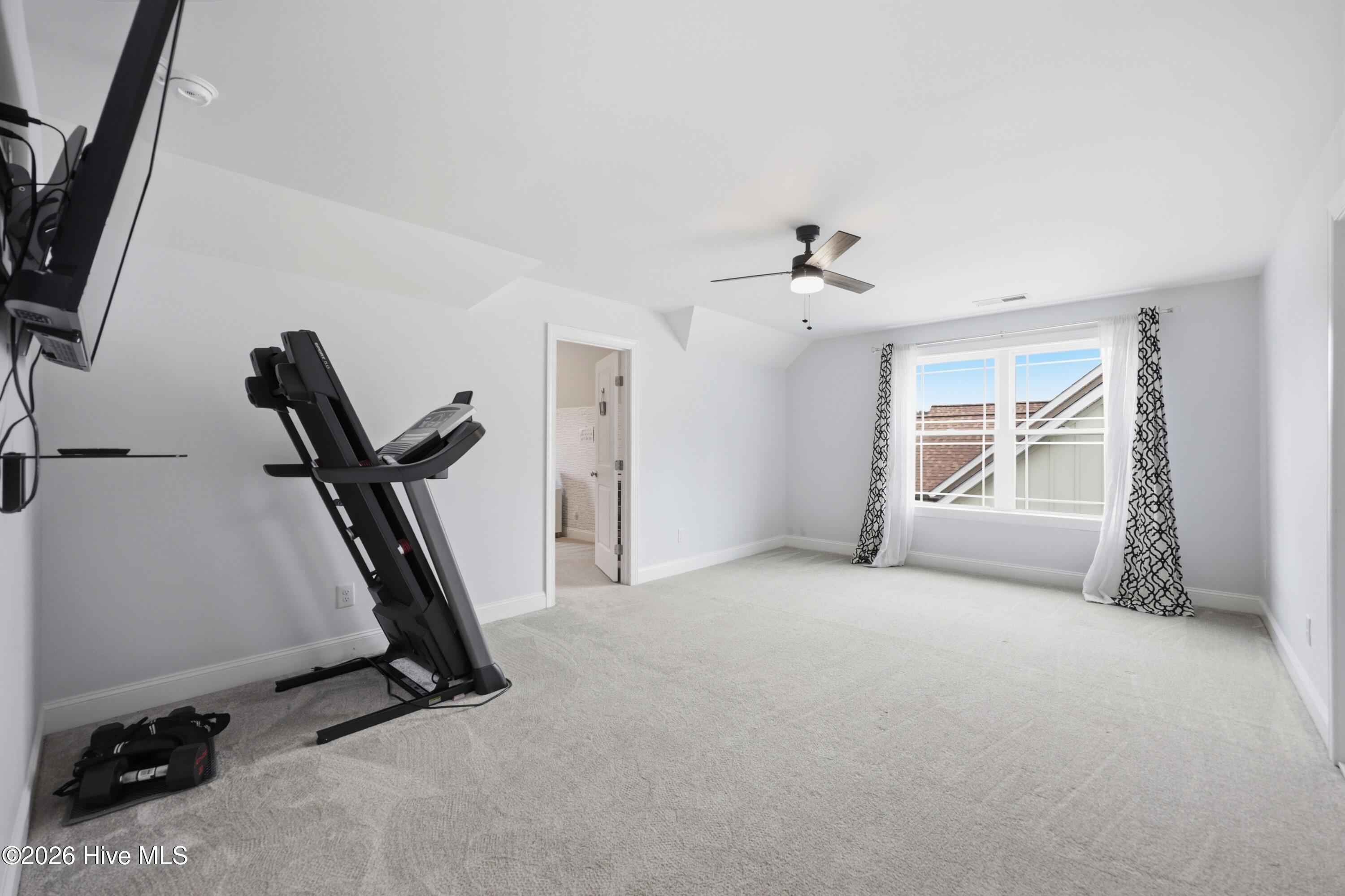 3608 Colony Woods Drive Property Photo 29
