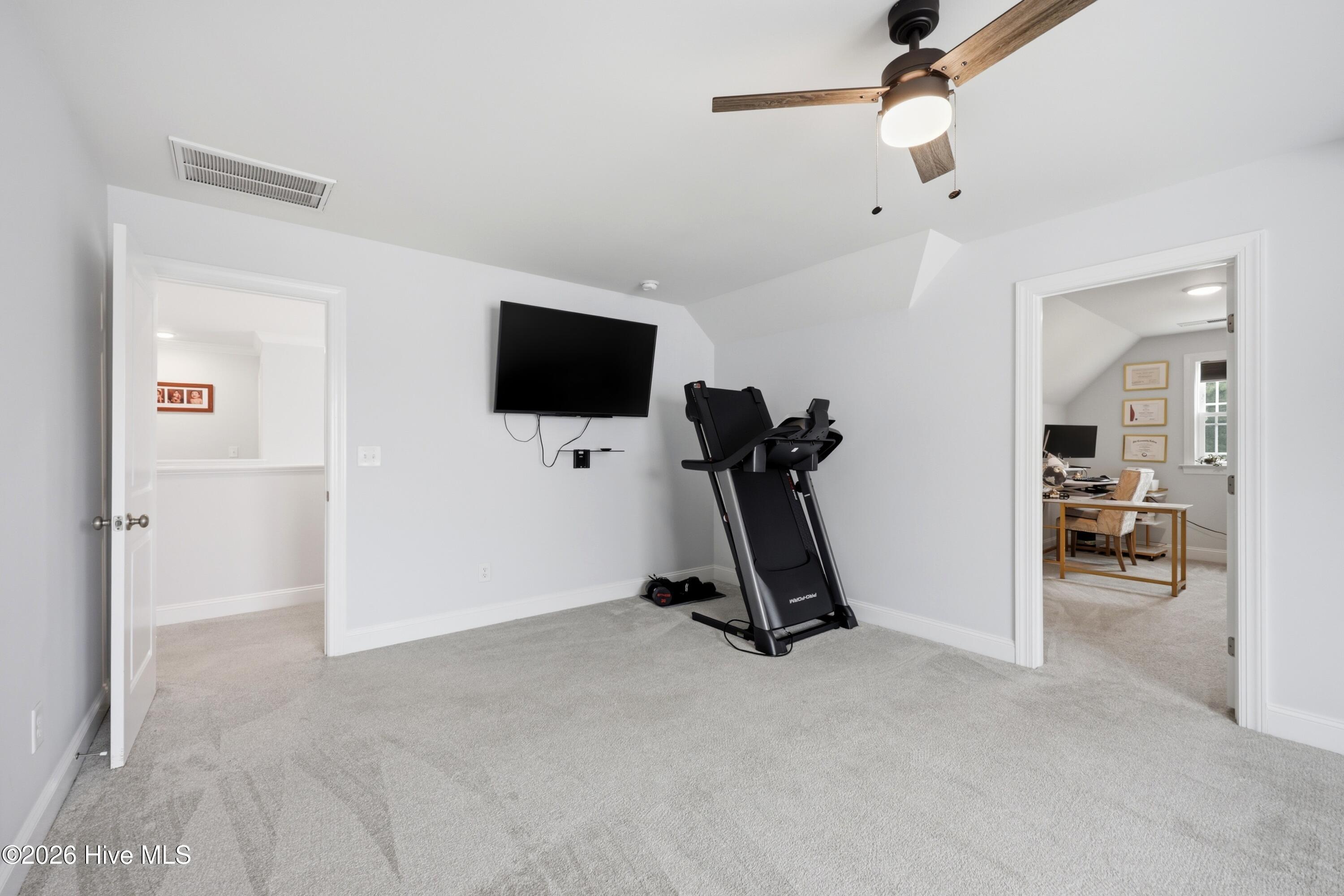 3608 Colony Woods Drive Property Photo 30