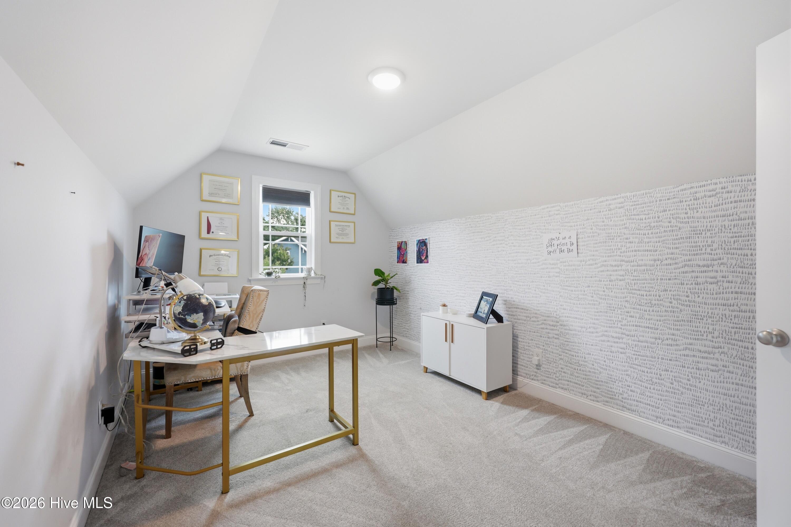 3608 Colony Woods Drive Property Photo 31