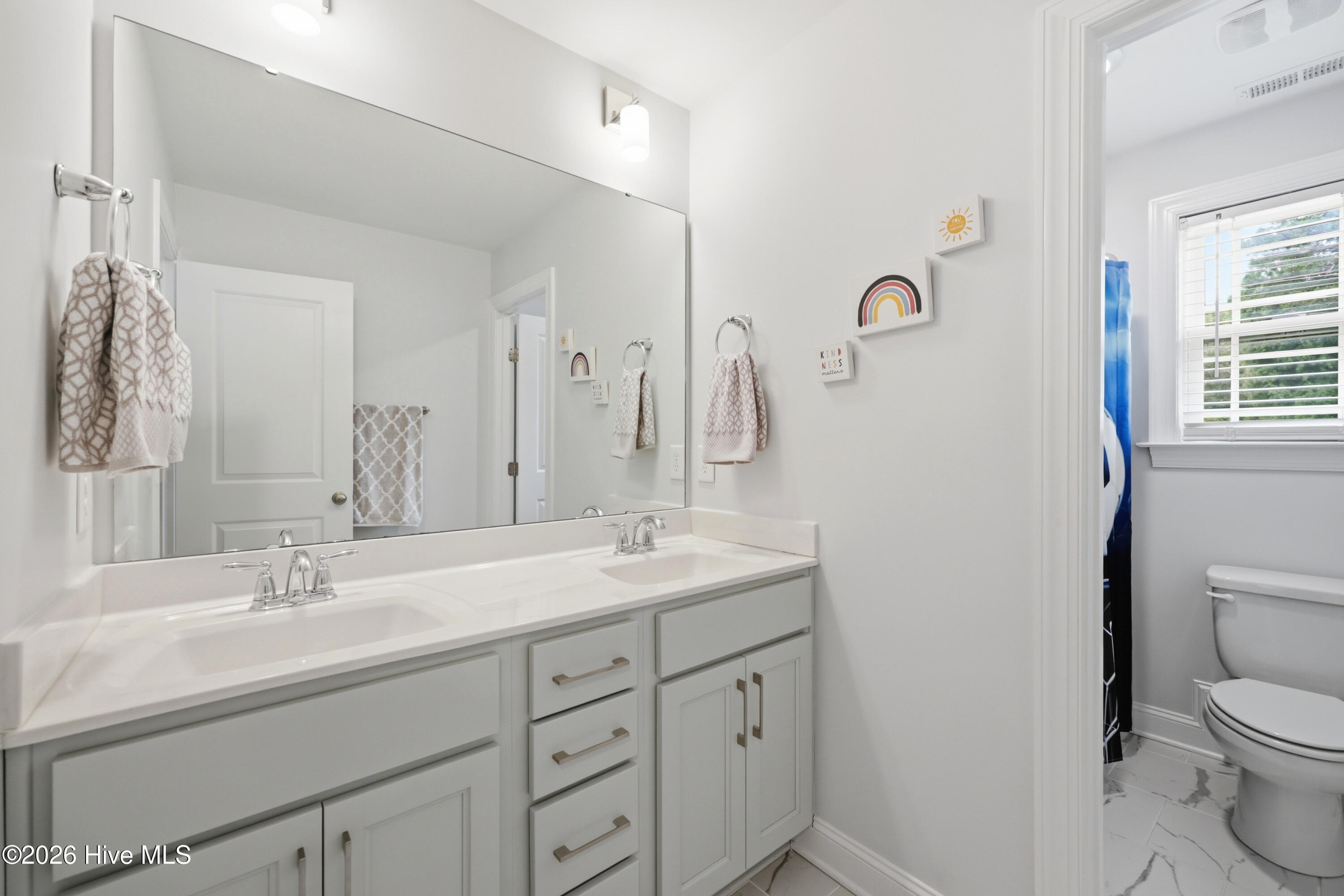3608 Colony Woods Drive Property Photo 32