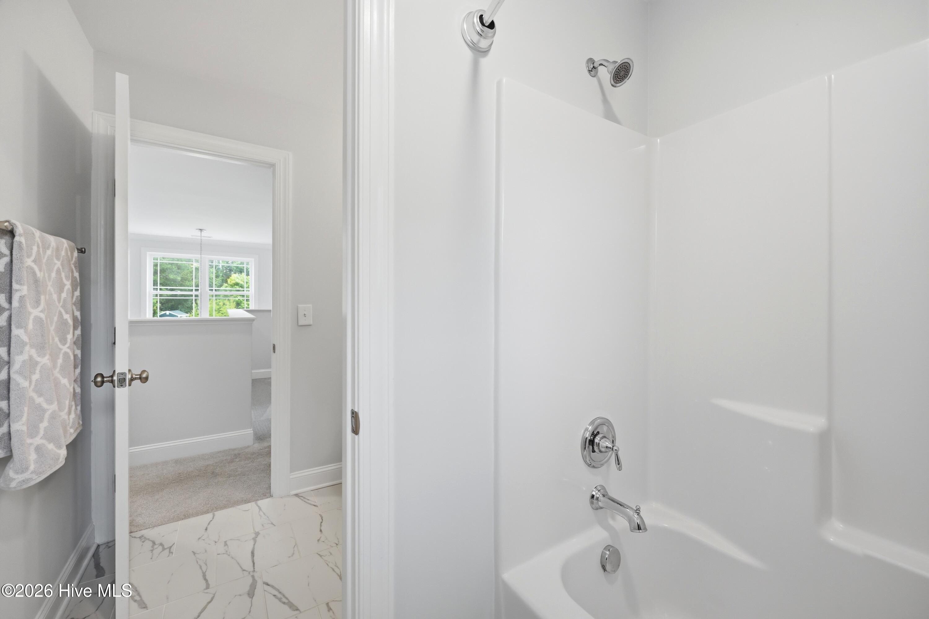 3608 Colony Woods Drive Property Photo 33