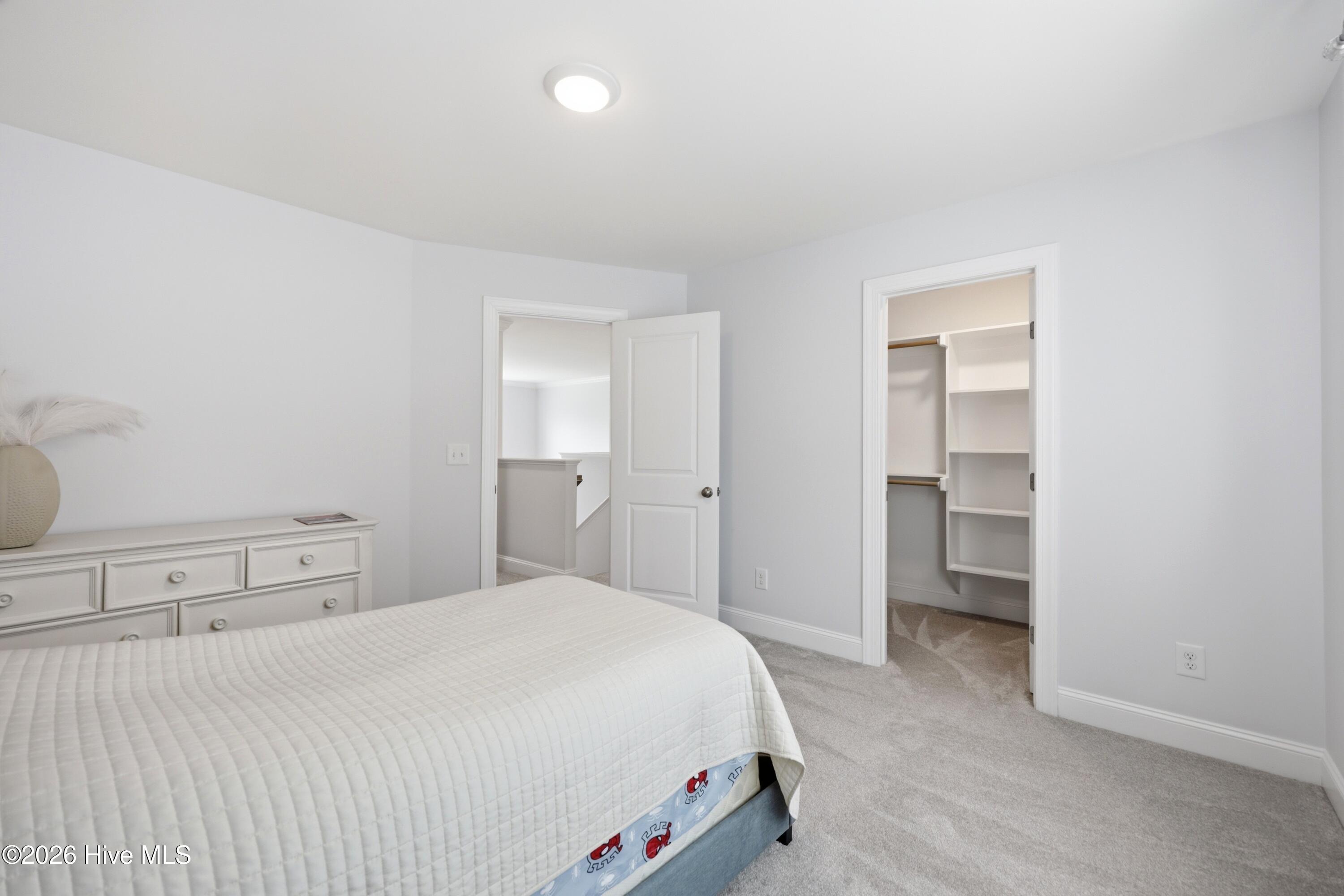 3608 Colony Woods Drive Property Photo 35