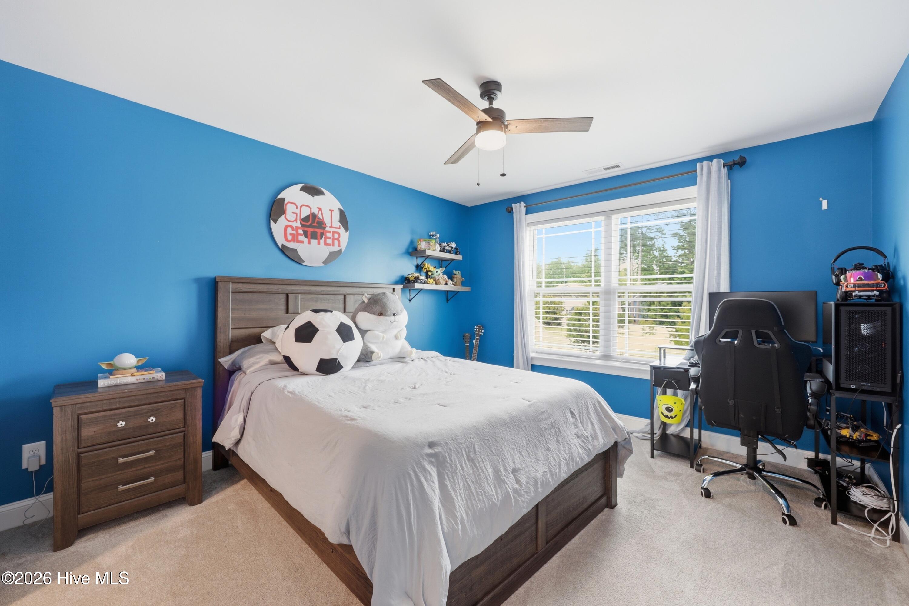 3608 Colony Woods Drive Property Photo 36