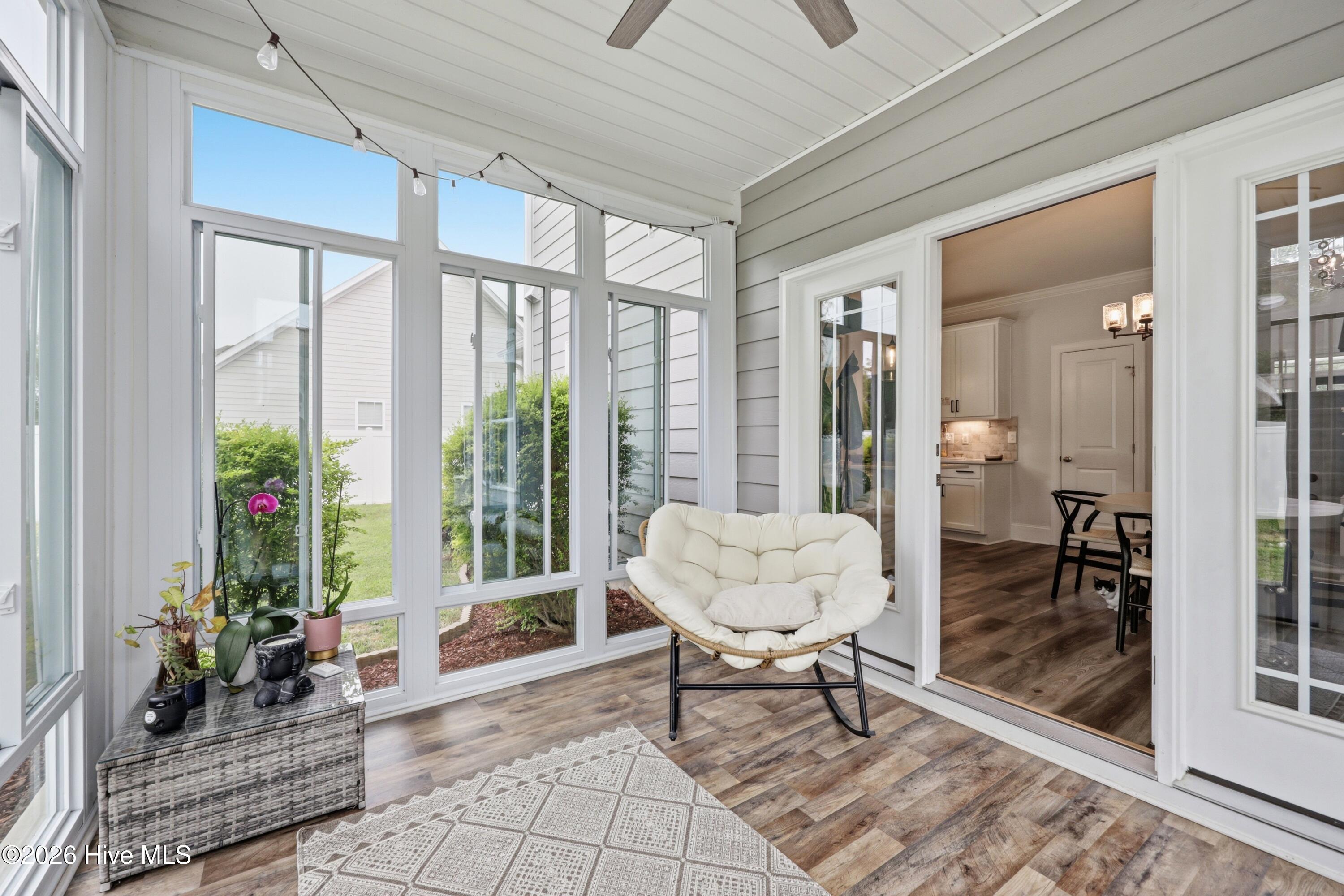 3608 Colony Woods Drive Property Photo 39