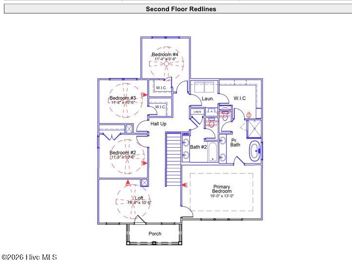 8816 Canoe Brook Court Property Photo 3