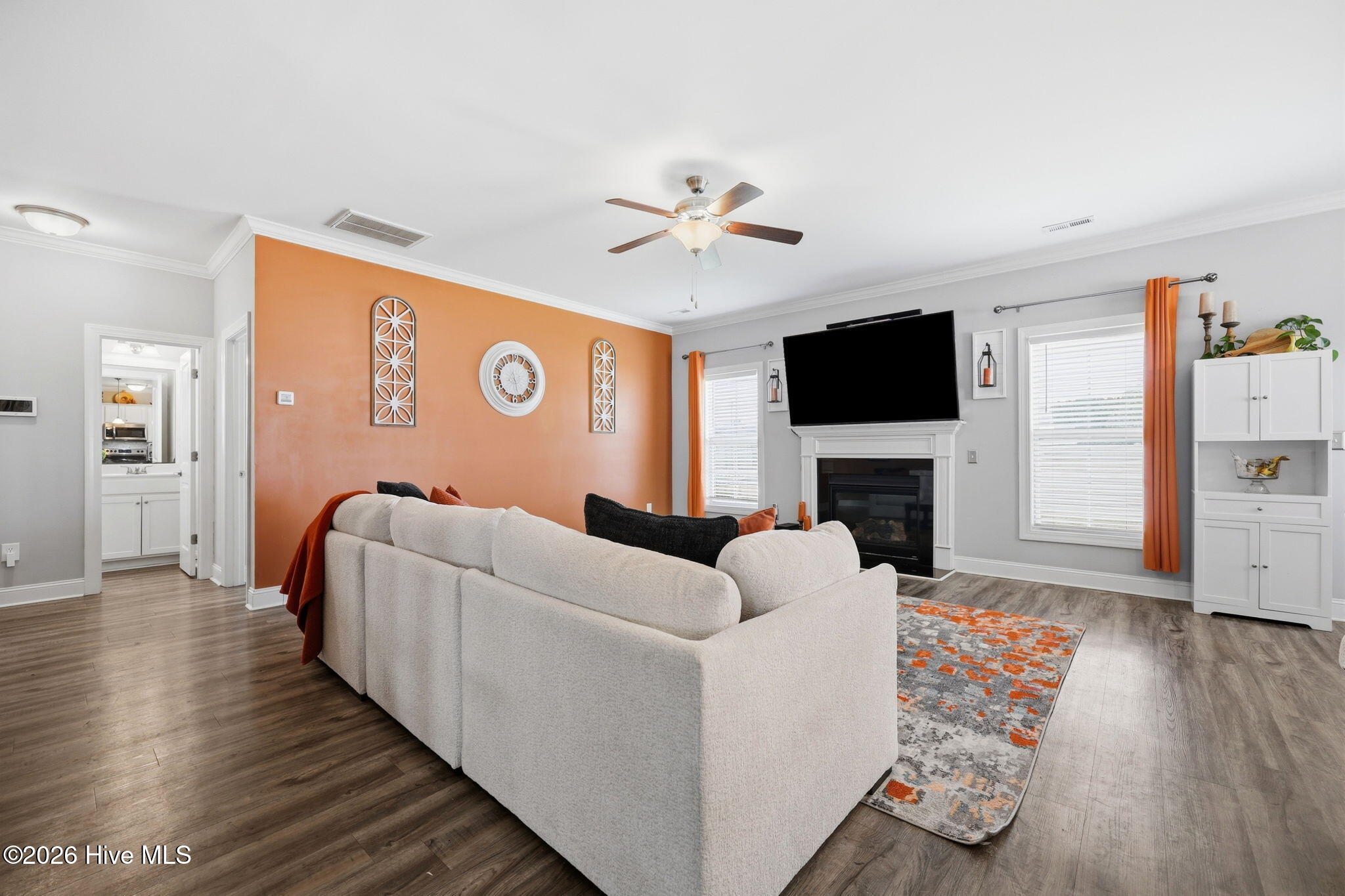 732 Megan Drive Property Photo 18