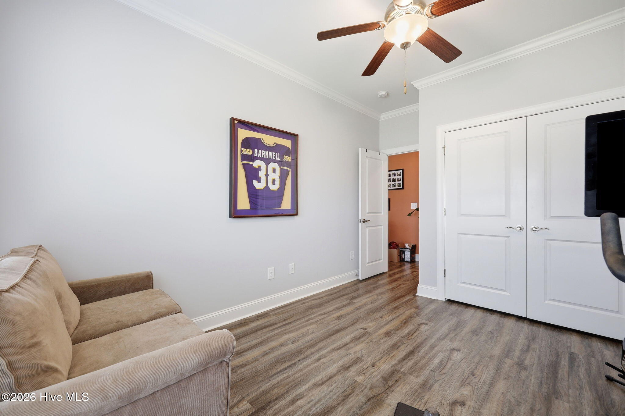 732 Megan Drive Property Photo 20