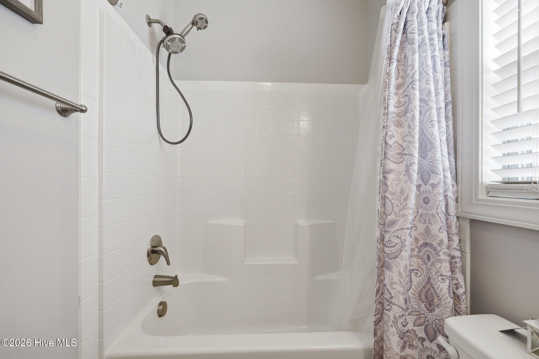 732 Megan Drive Property Photo 23