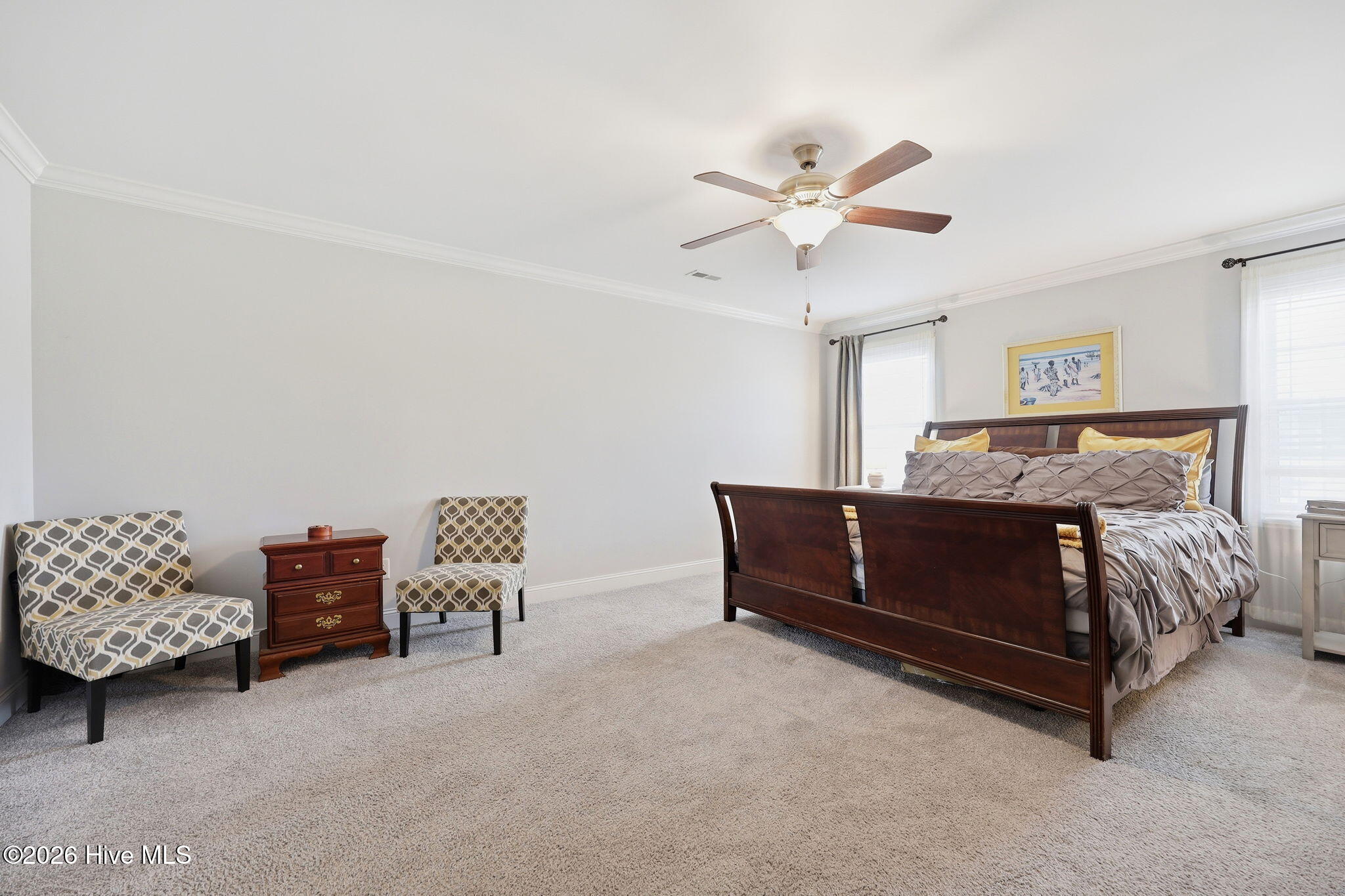 732 Megan Drive Property Photo 24