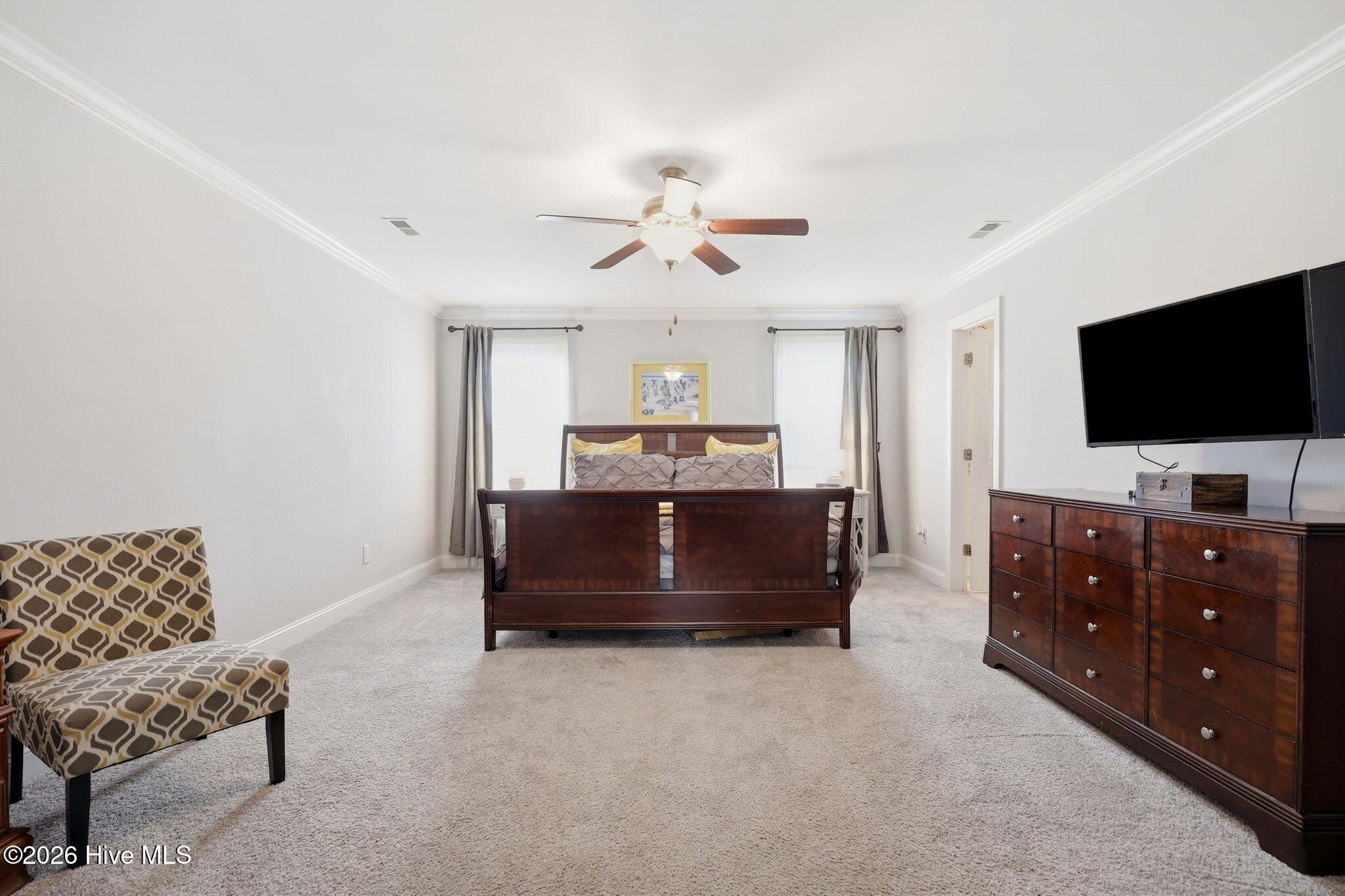732 Megan Drive Property Photo 25