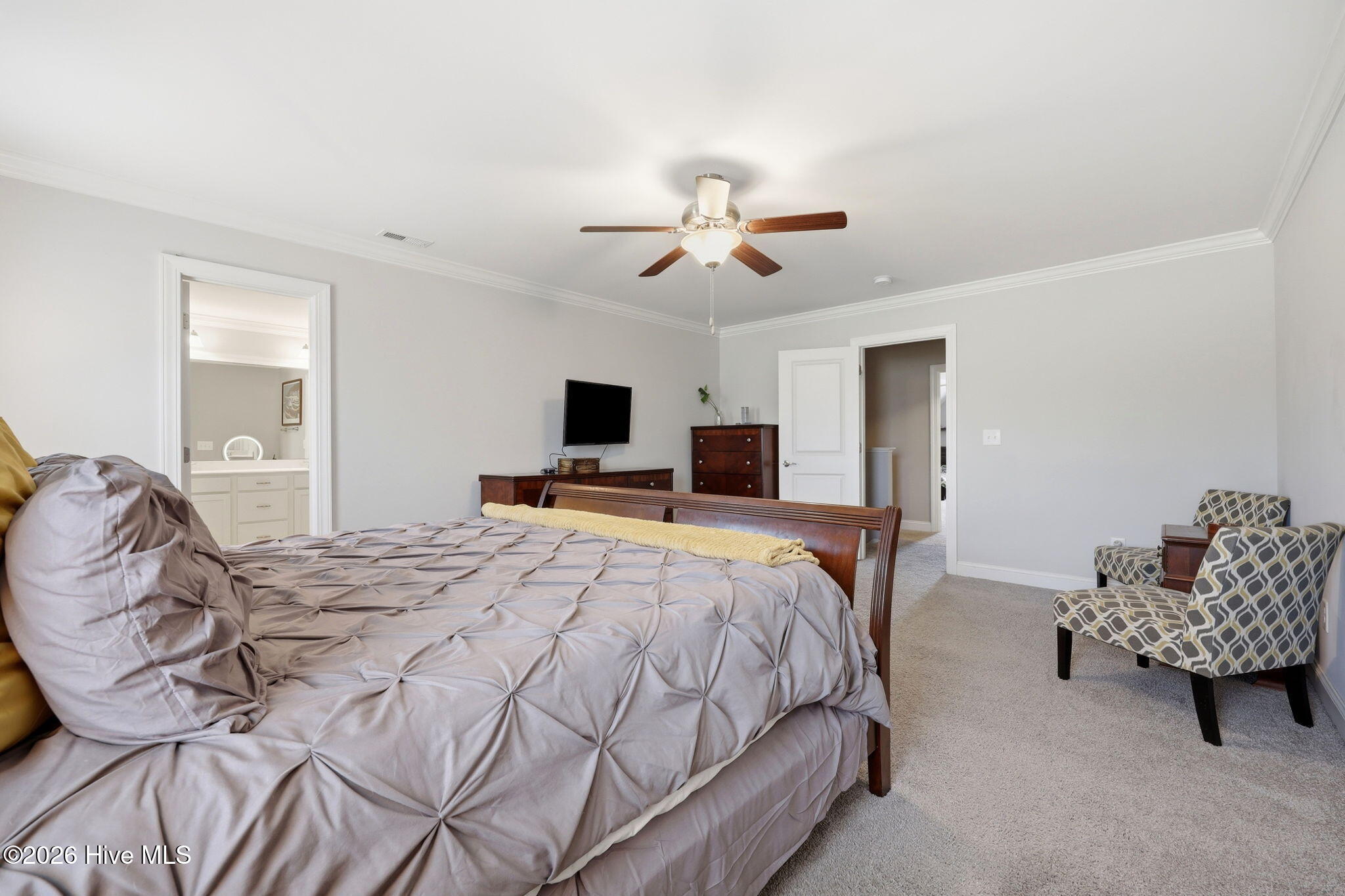 732 Megan Drive Property Photo 26