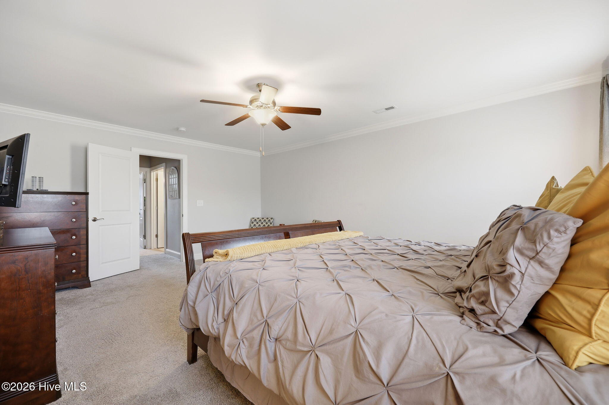 732 Megan Drive Property Photo 27
