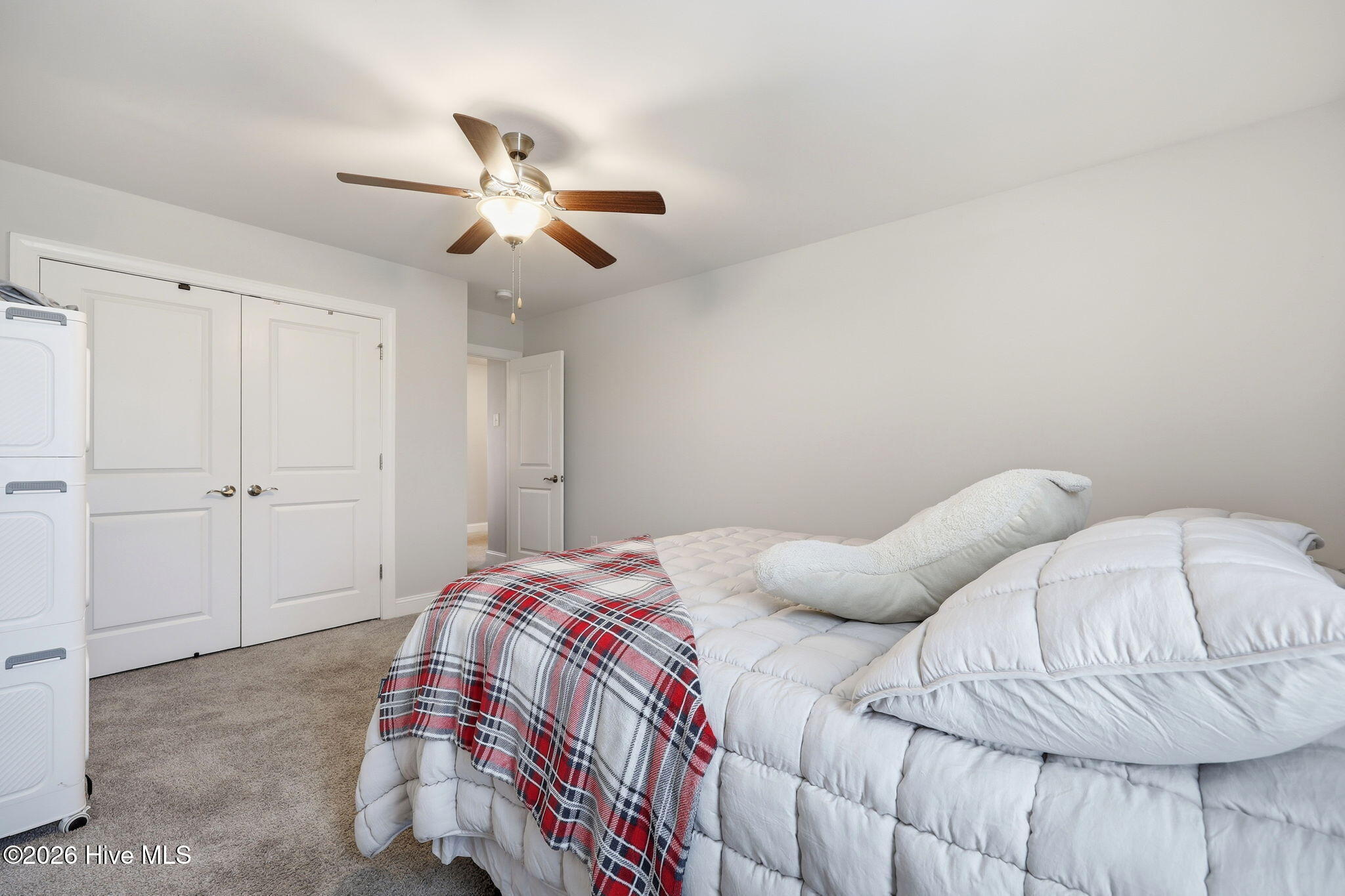 732 Megan Drive Property Photo 31