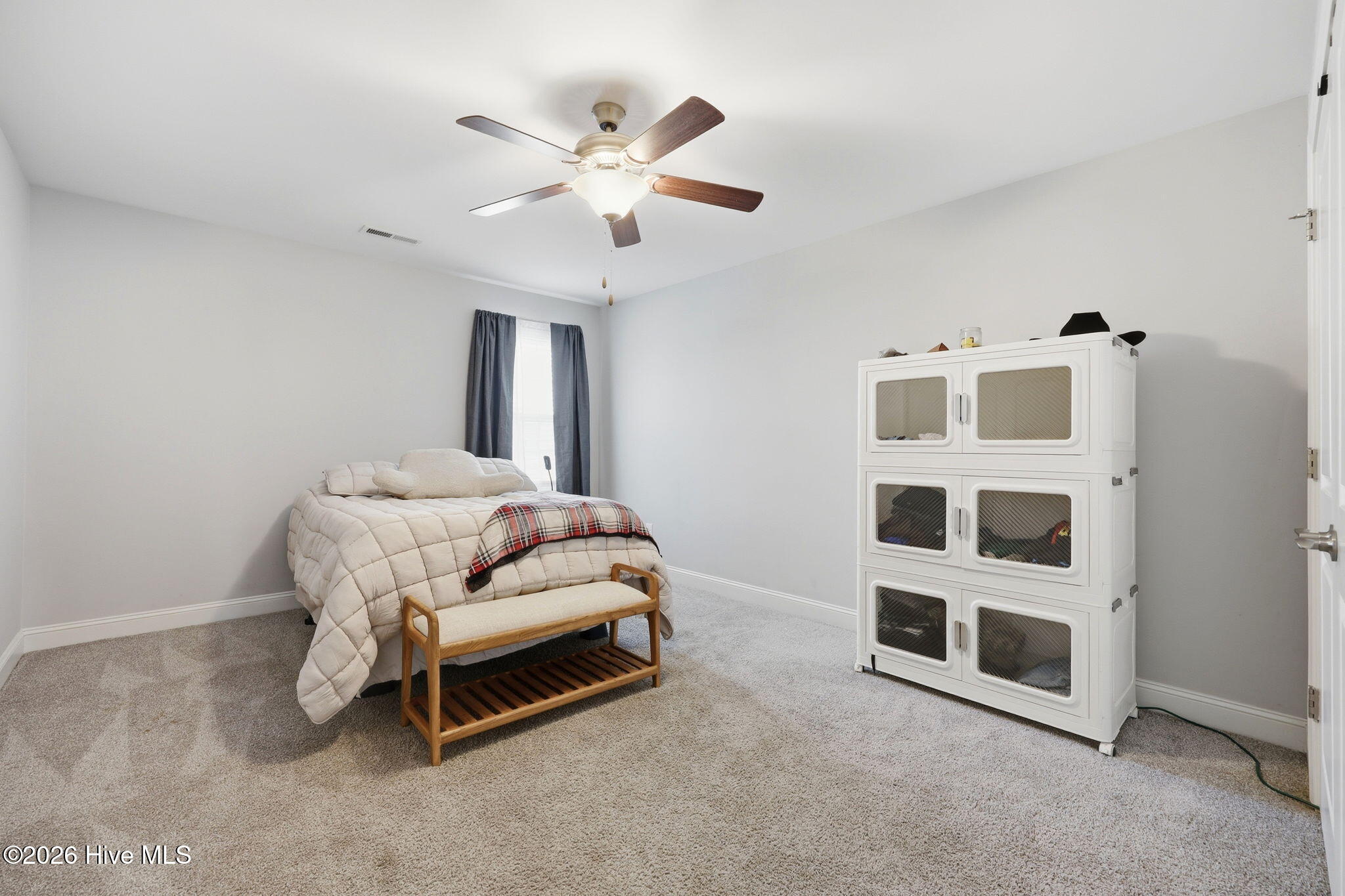 732 Megan Drive Property Photo 32