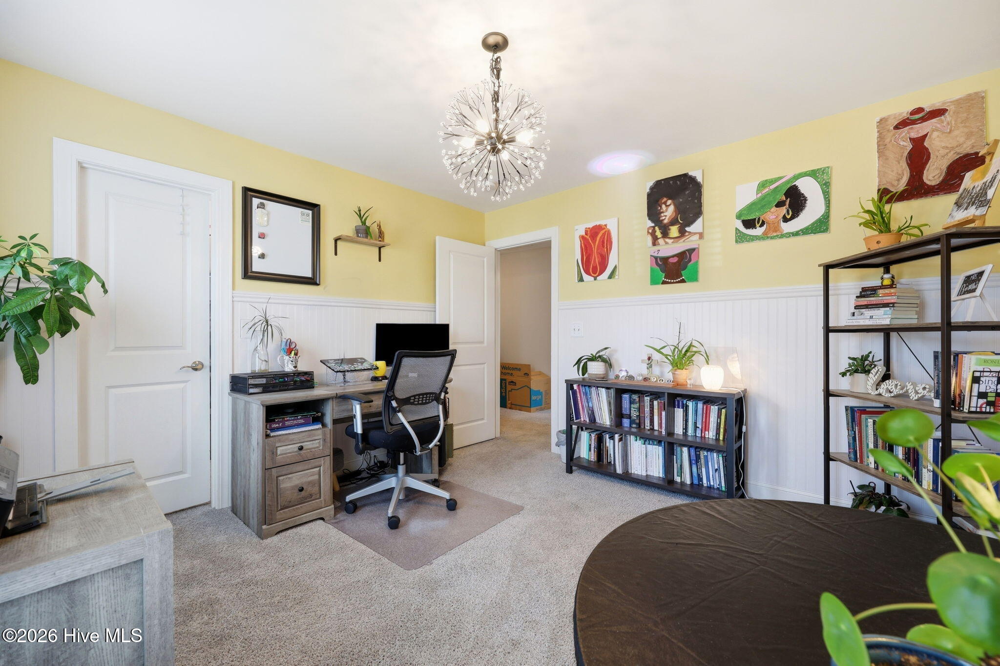 732 Megan Drive Property Photo 34