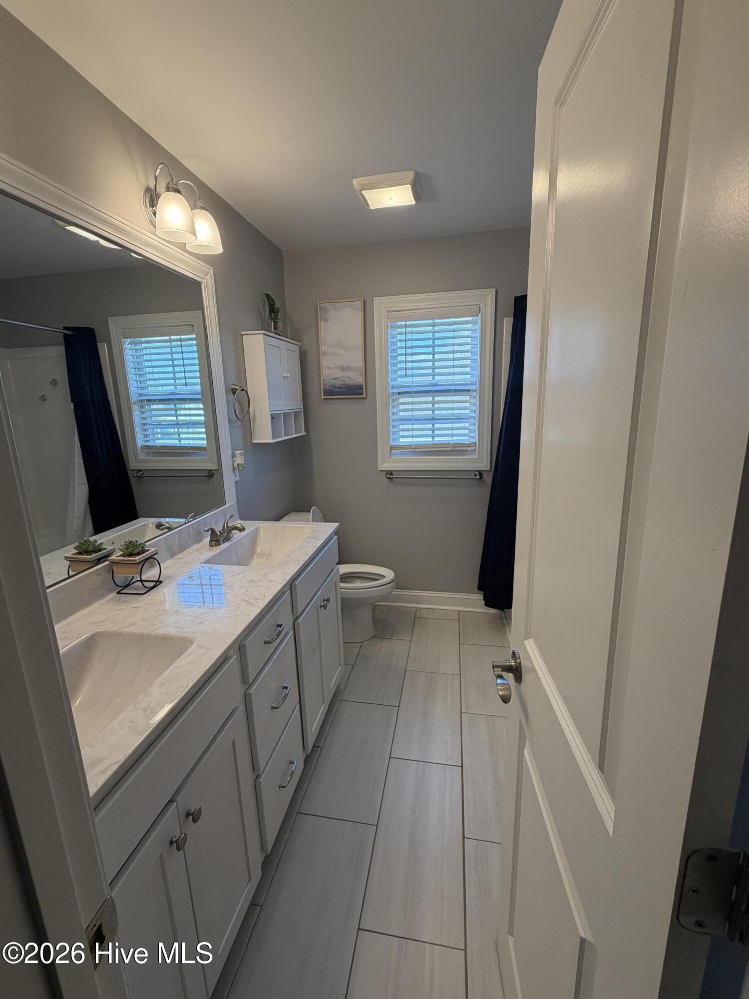 732 Megan Drive Property Photo 35