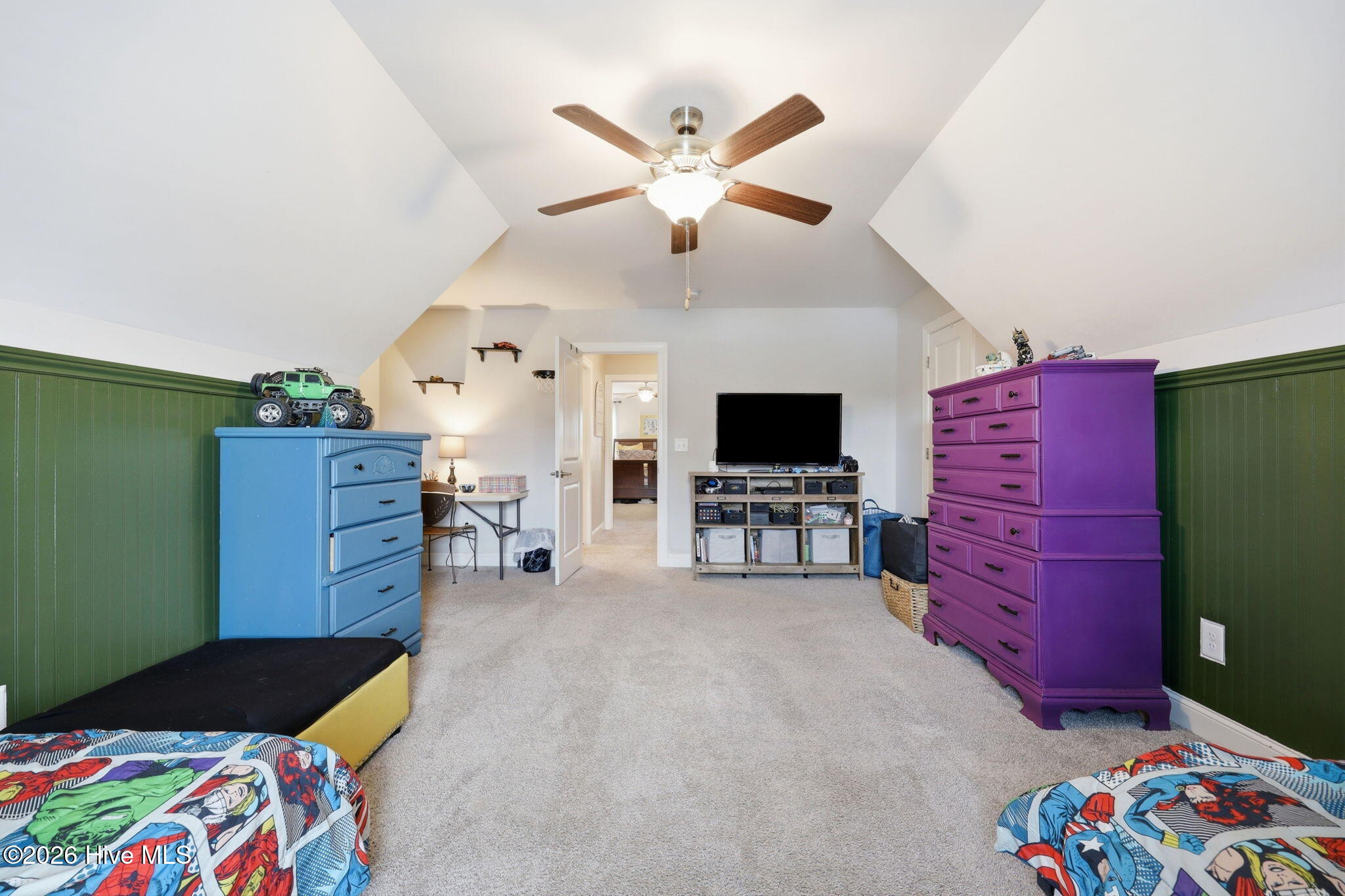 732 Megan Drive Property Photo 38