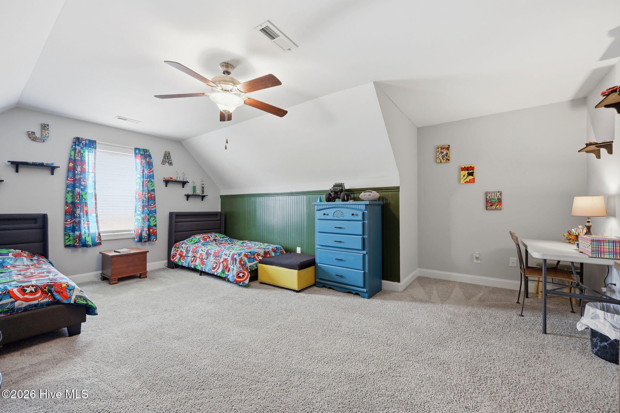 732 Megan Drive Property Photo 39