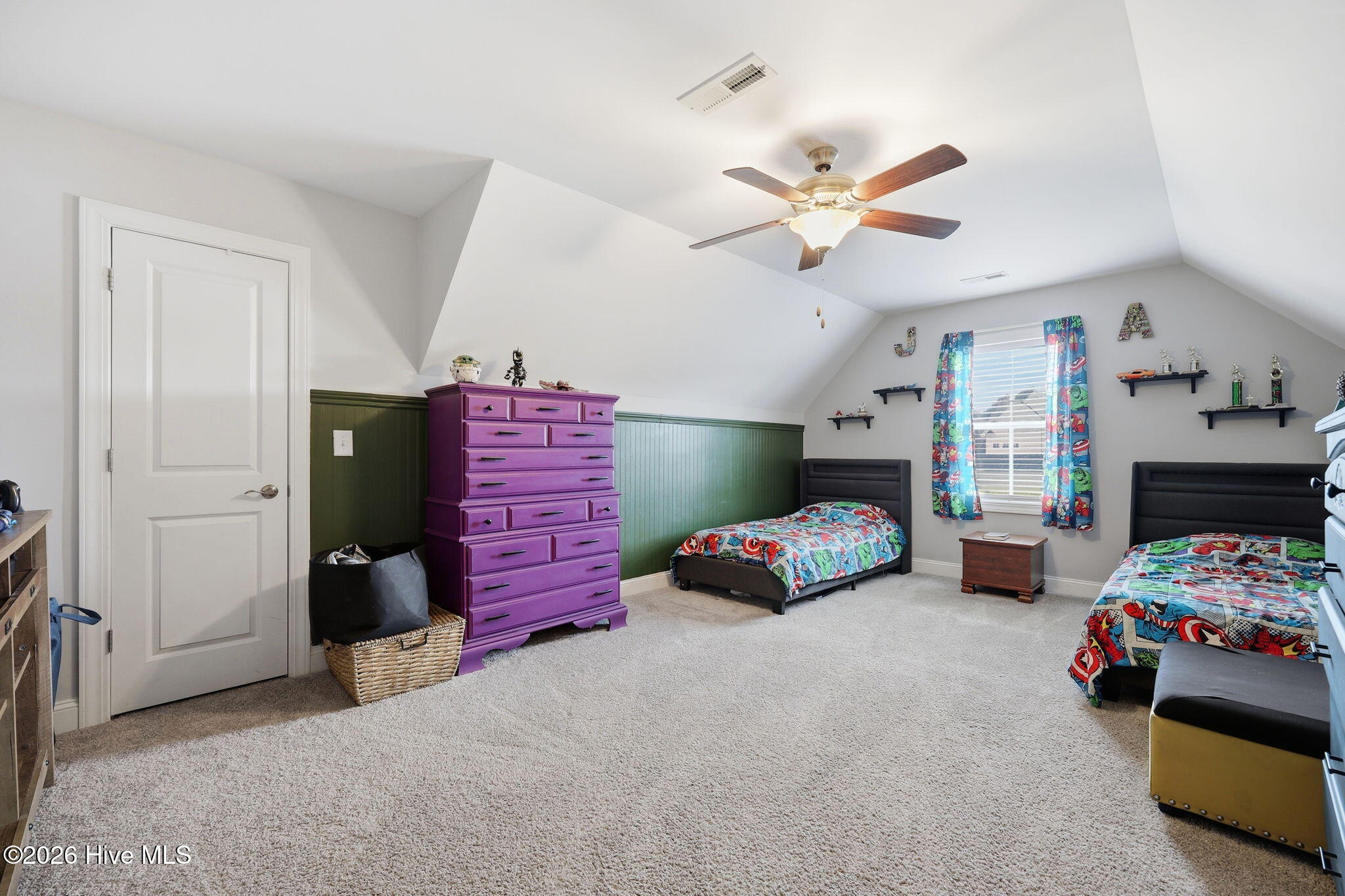 732 Megan Drive Property Photo 40