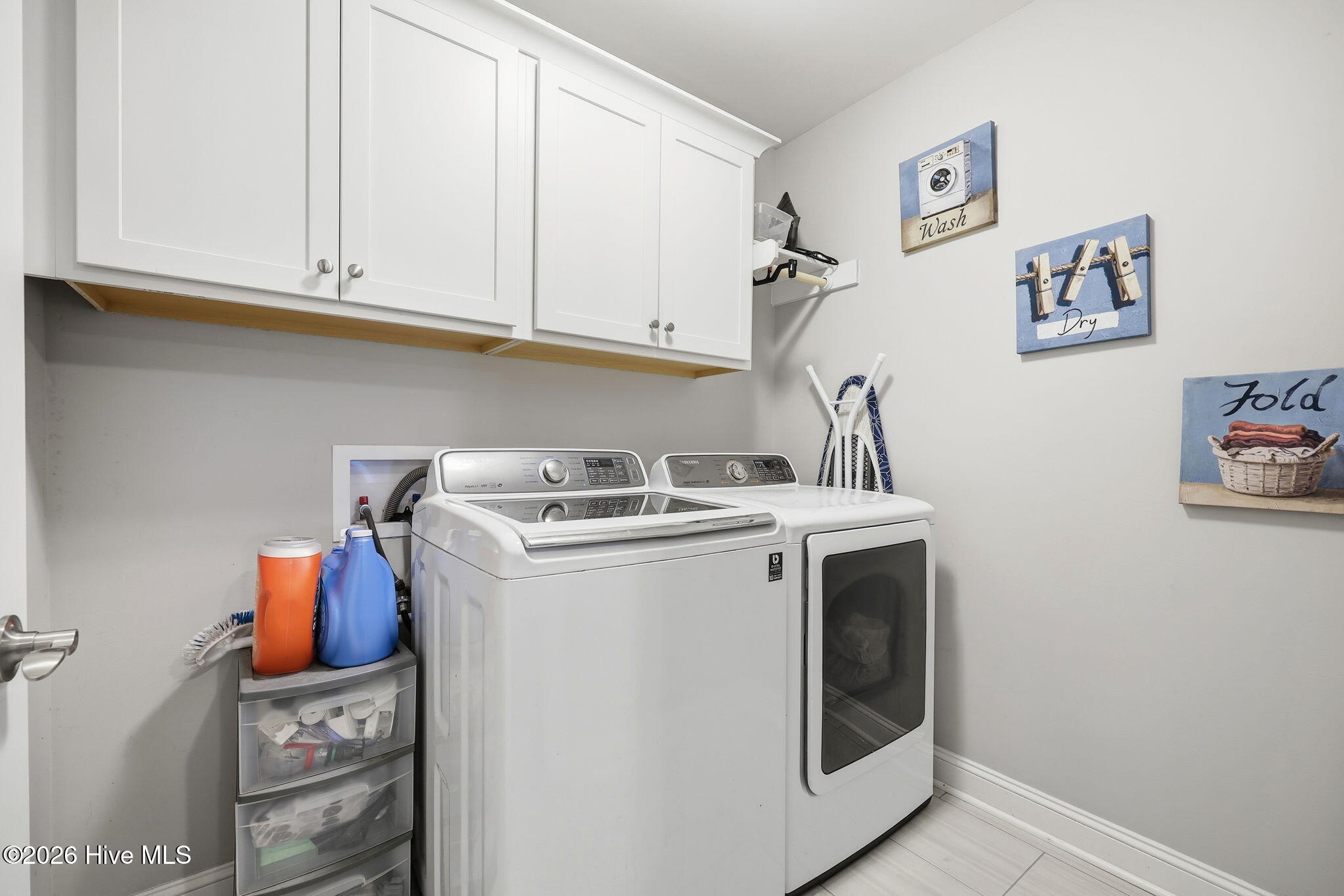 732 Megan Drive Property Photo 41
