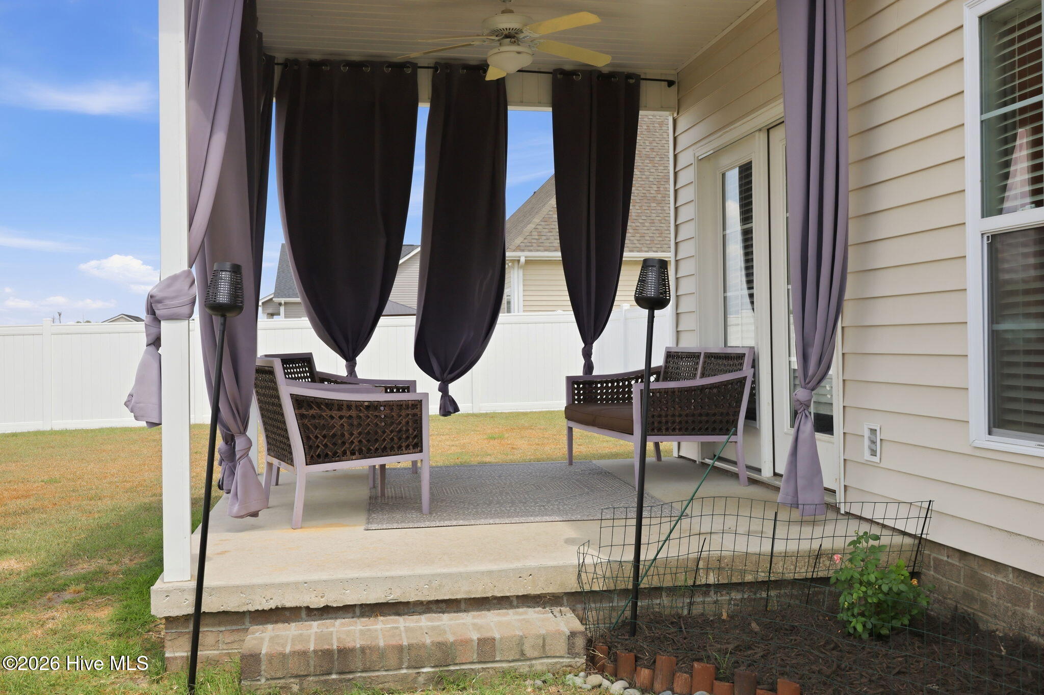 732 Megan Drive Property Photo 43