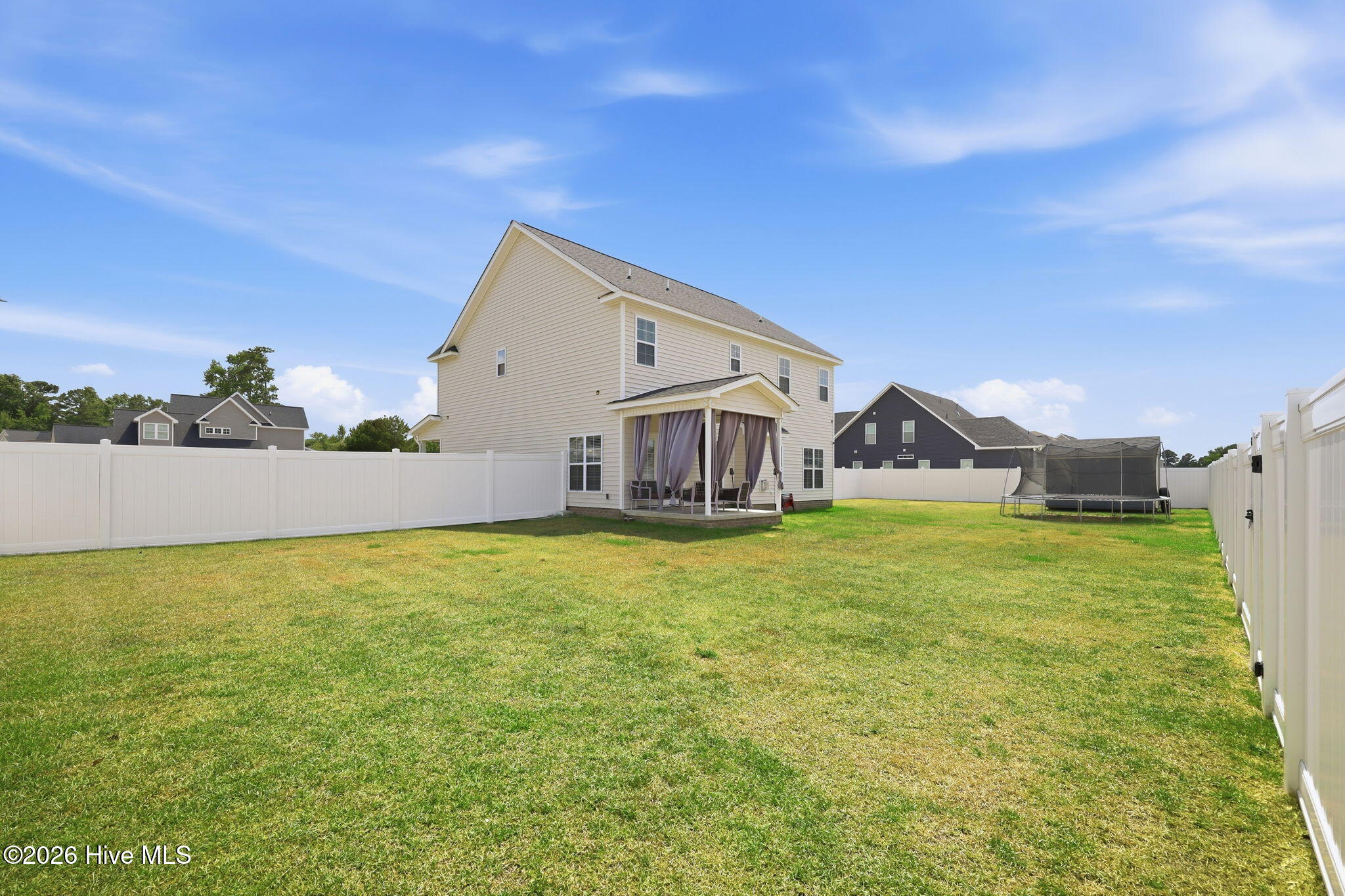 732 Megan Drive Property Photo 44