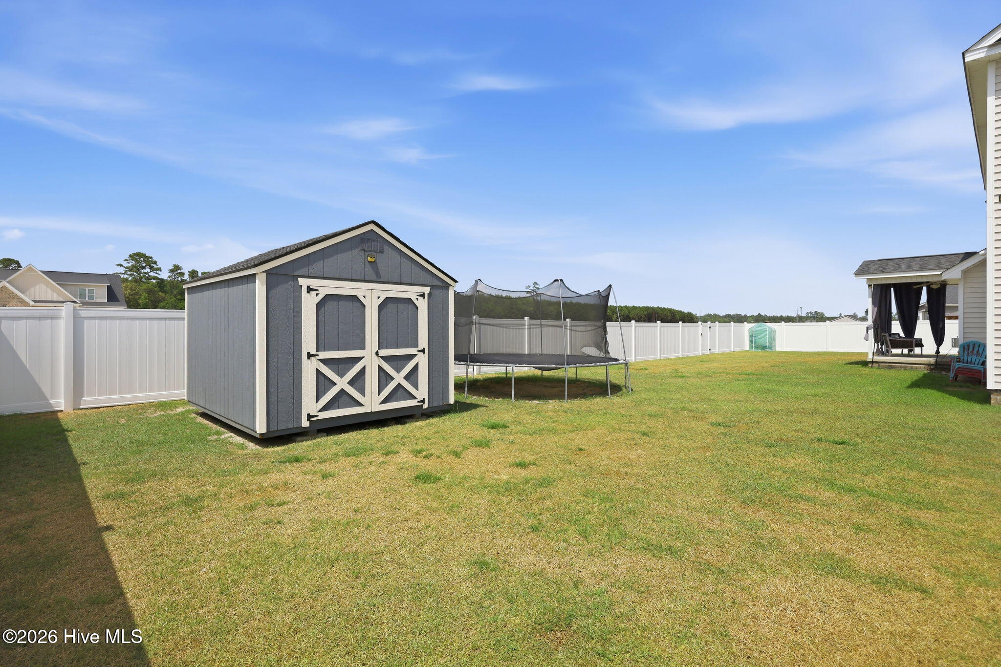 732 Megan Drive Property Photo 45