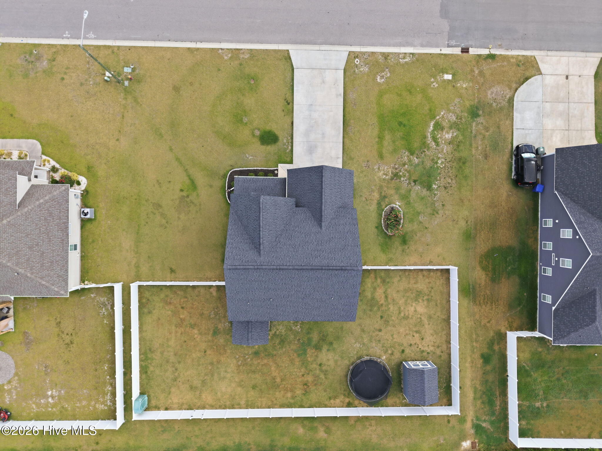 732 Megan Drive Property Photo 48