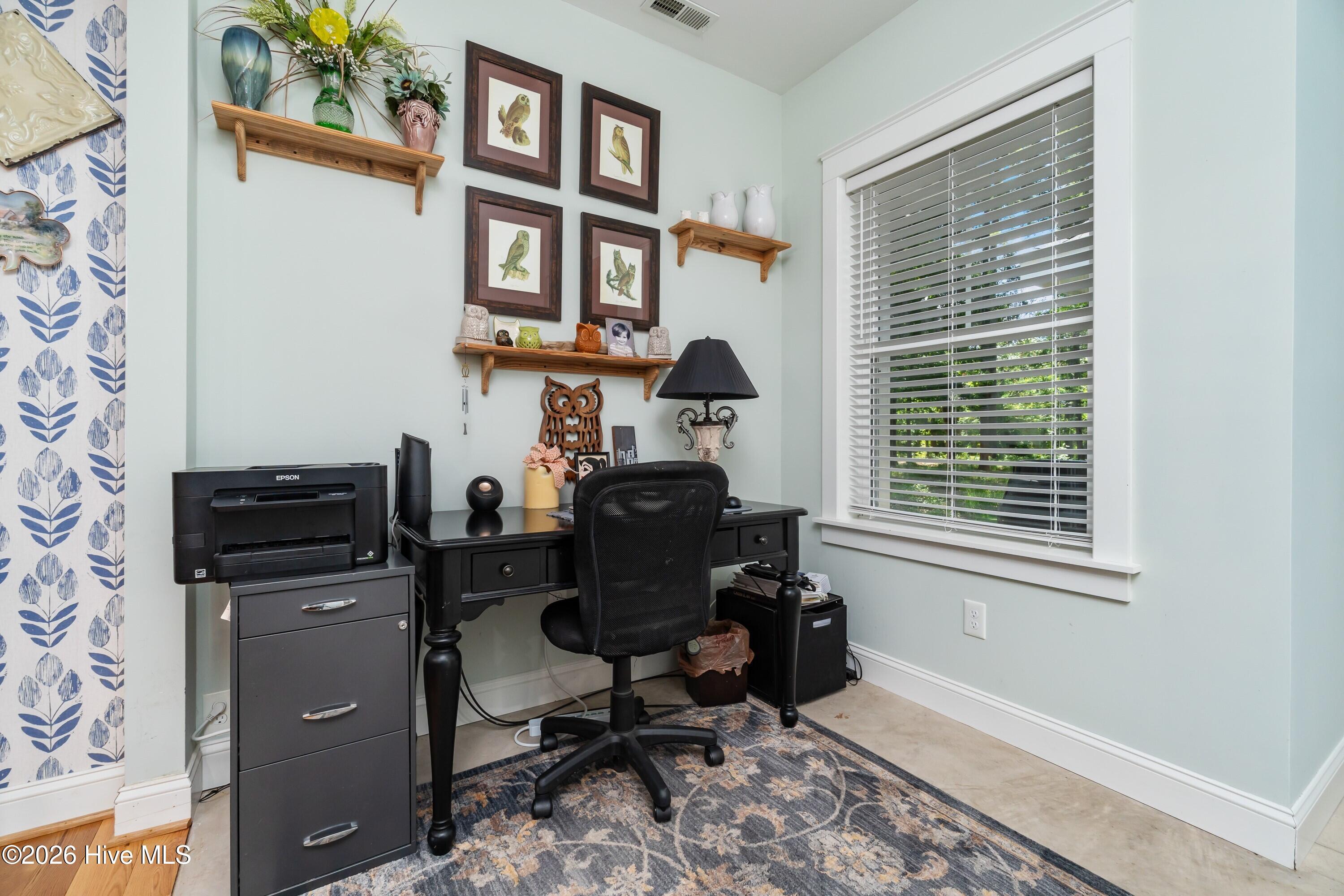 1406 Seafarer Drive Property Photo 16