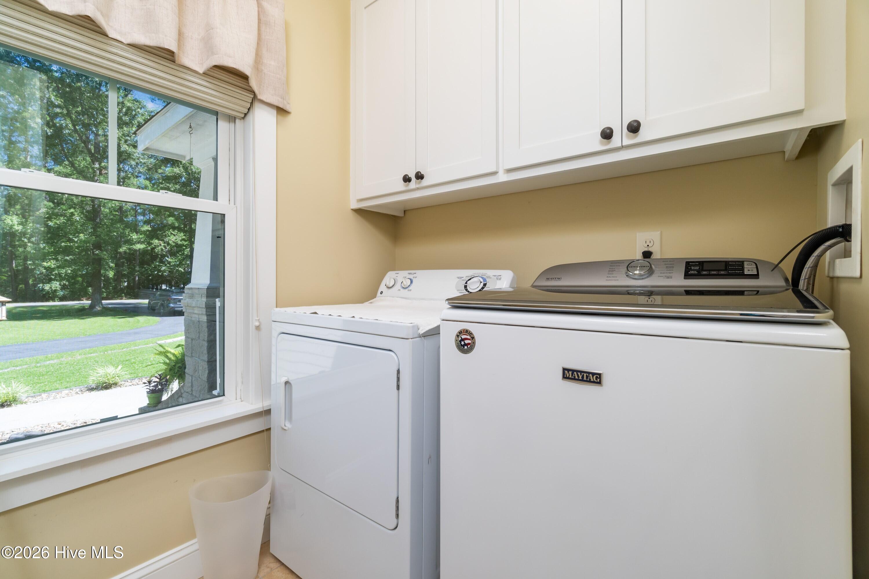 1406 Seafarer Drive Property Photo 17