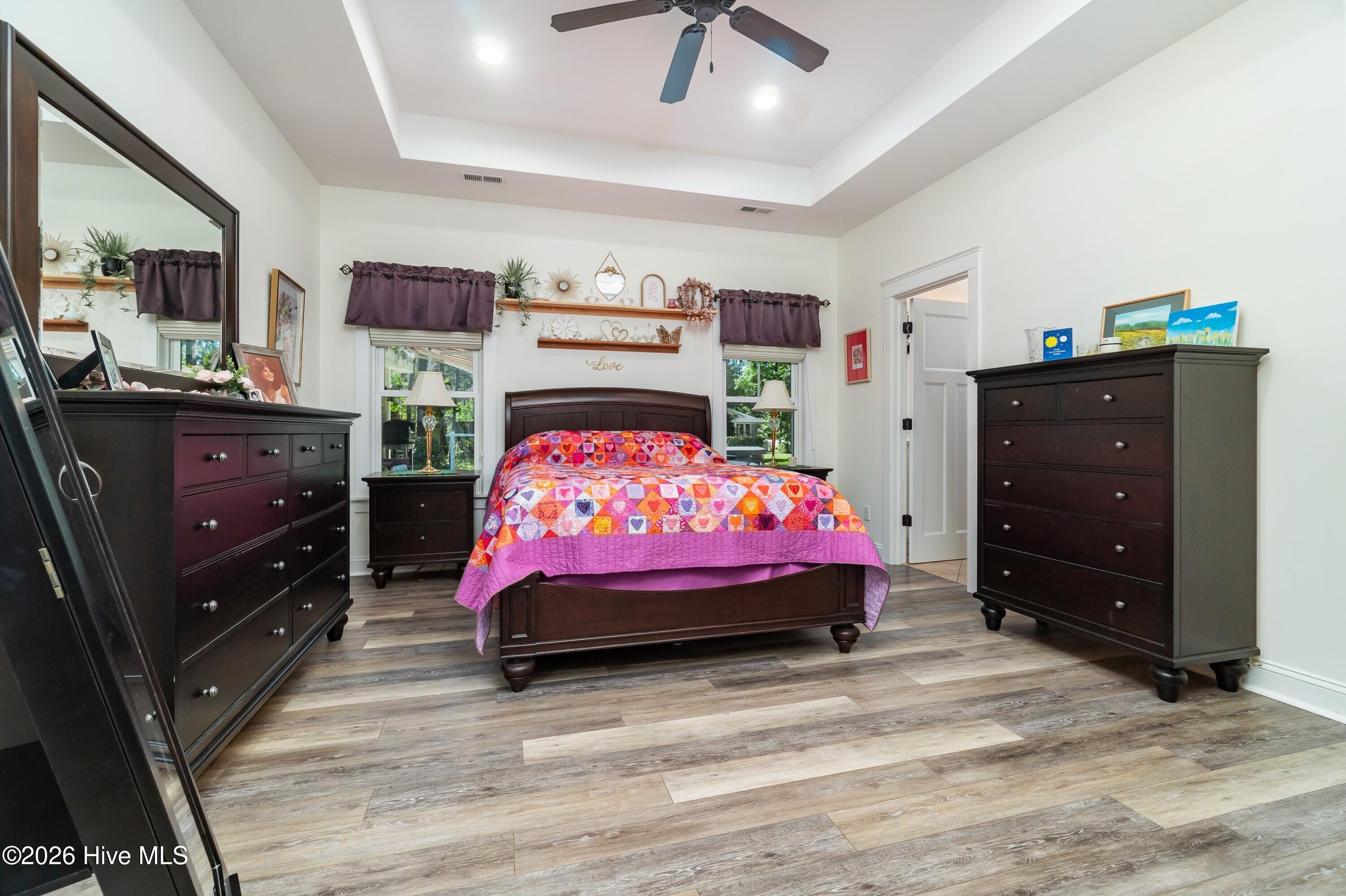 1406 Seafarer Drive Property Photo 18