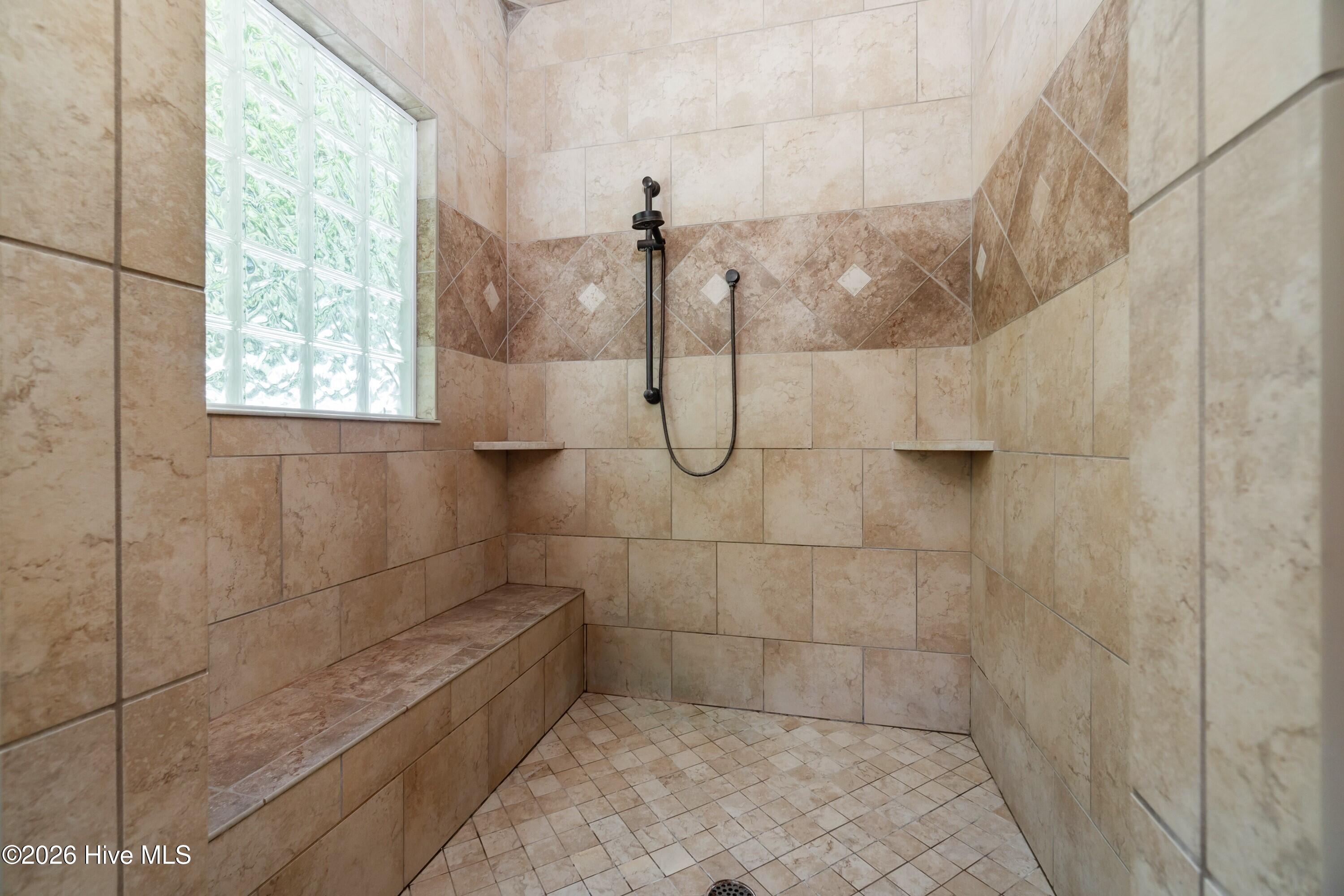1406 Seafarer Drive Property Photo 21