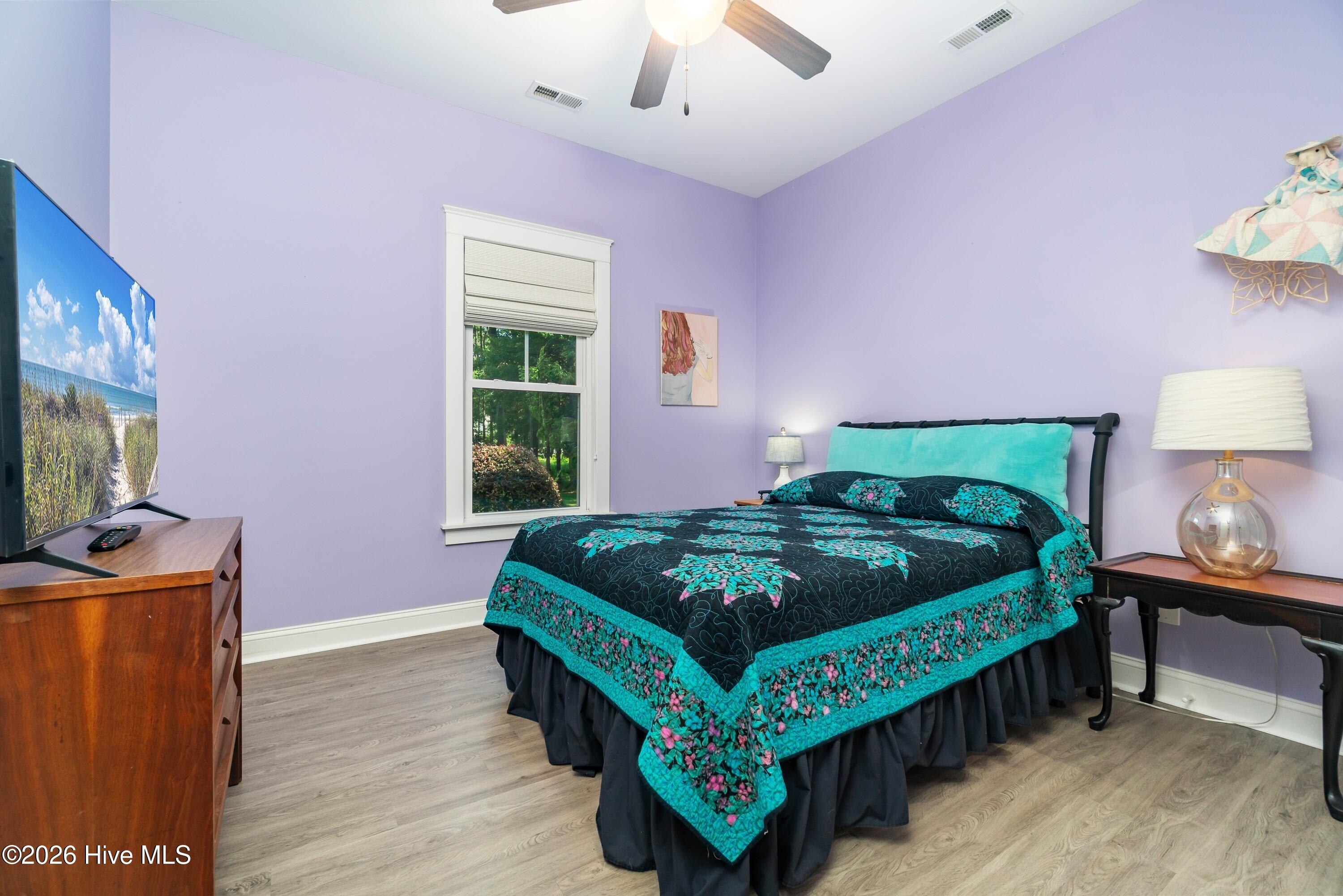 1406 Seafarer Drive Property Photo 23