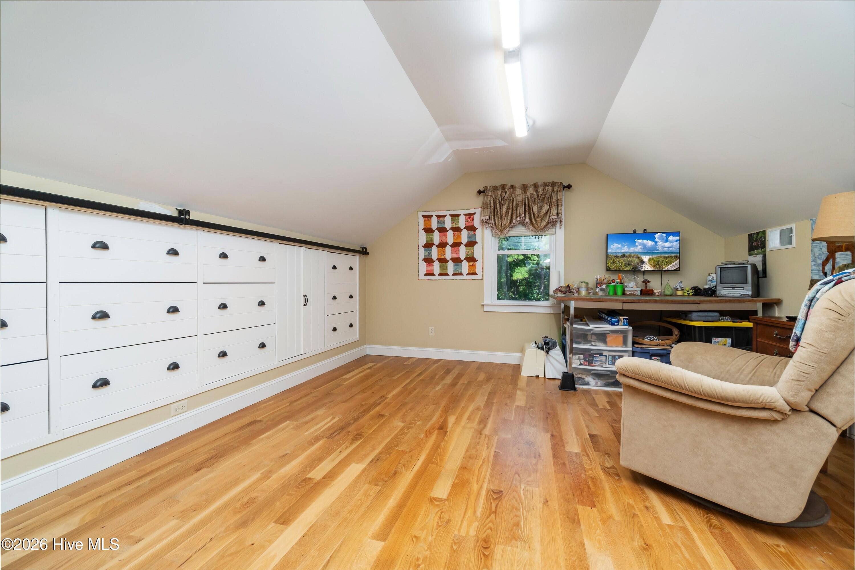 1406 Seafarer Drive Property Photo 26