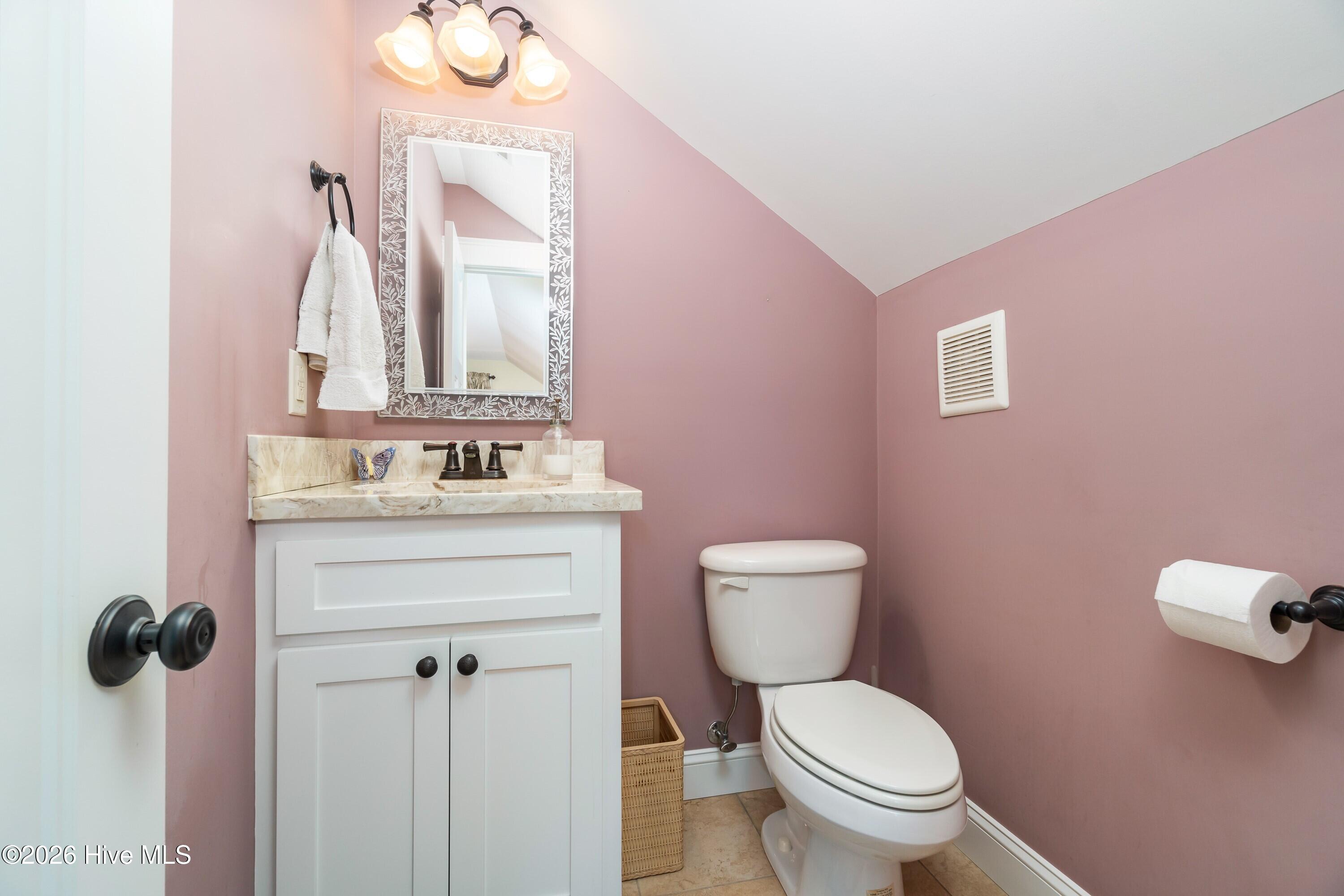 1406 Seafarer Drive Property Photo 27