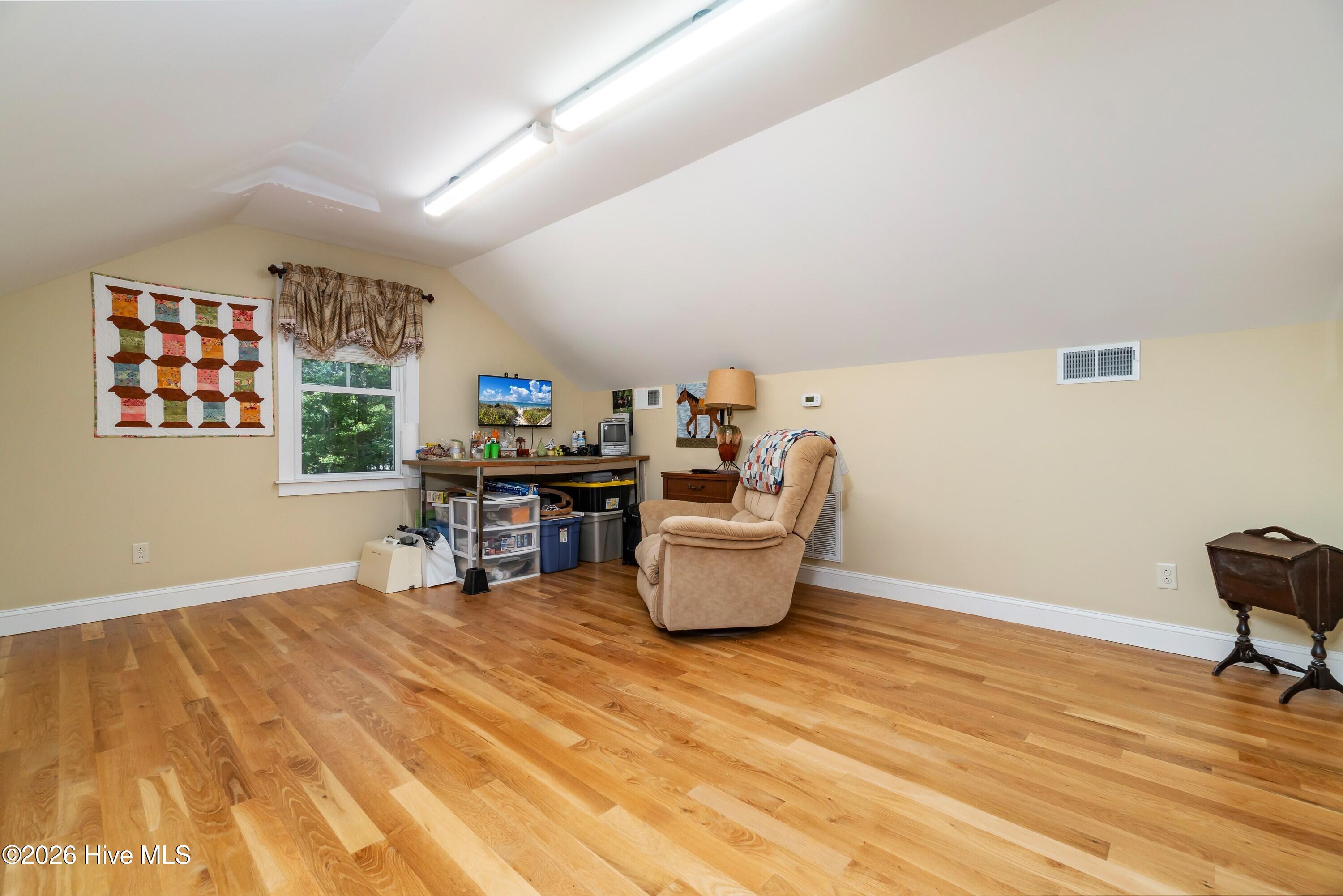 1406 Seafarer Drive Property Photo 28