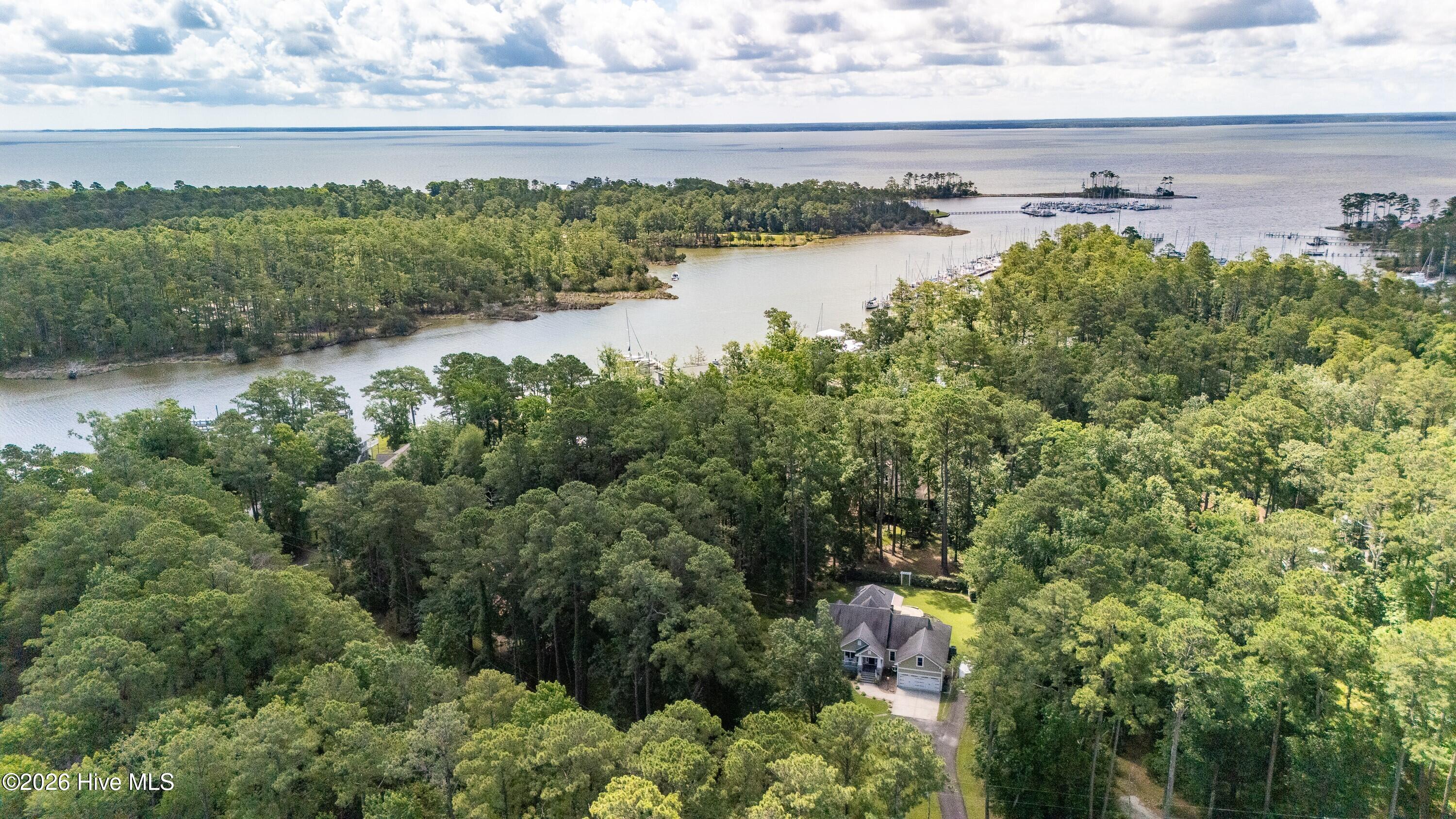 1406 Seafarer Drive Property Photo 41