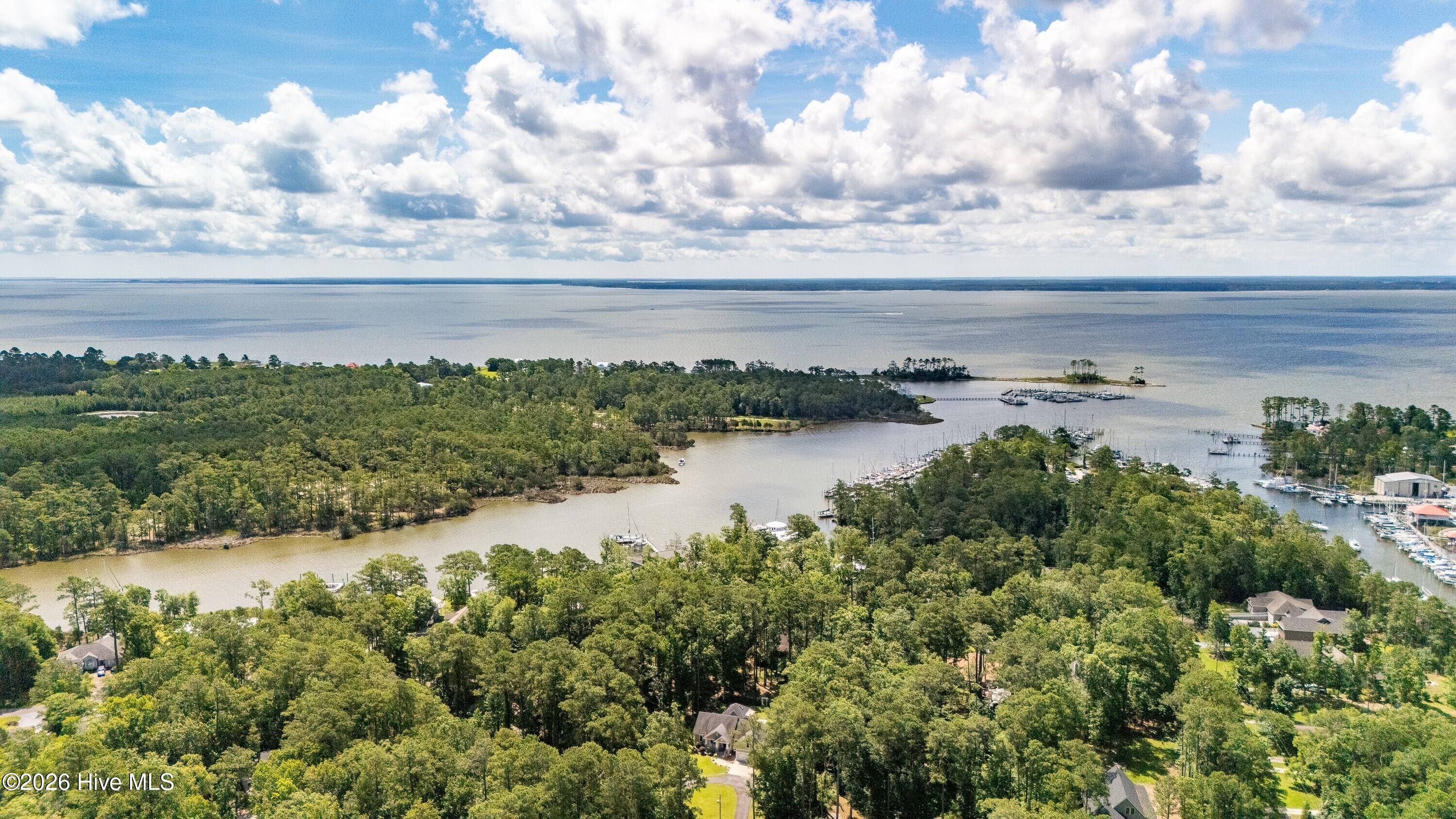1406 Seafarer Drive Property Photo 43