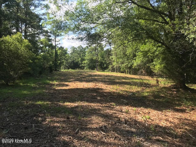 Lot 8 8 Weatherby Drive Property Photo 2