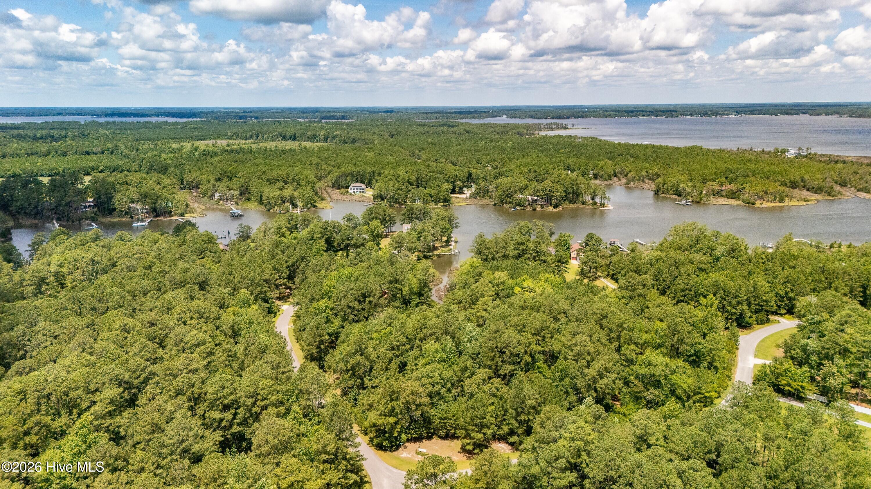 Lot 8 8 Weatherby Drive Property Photo 5