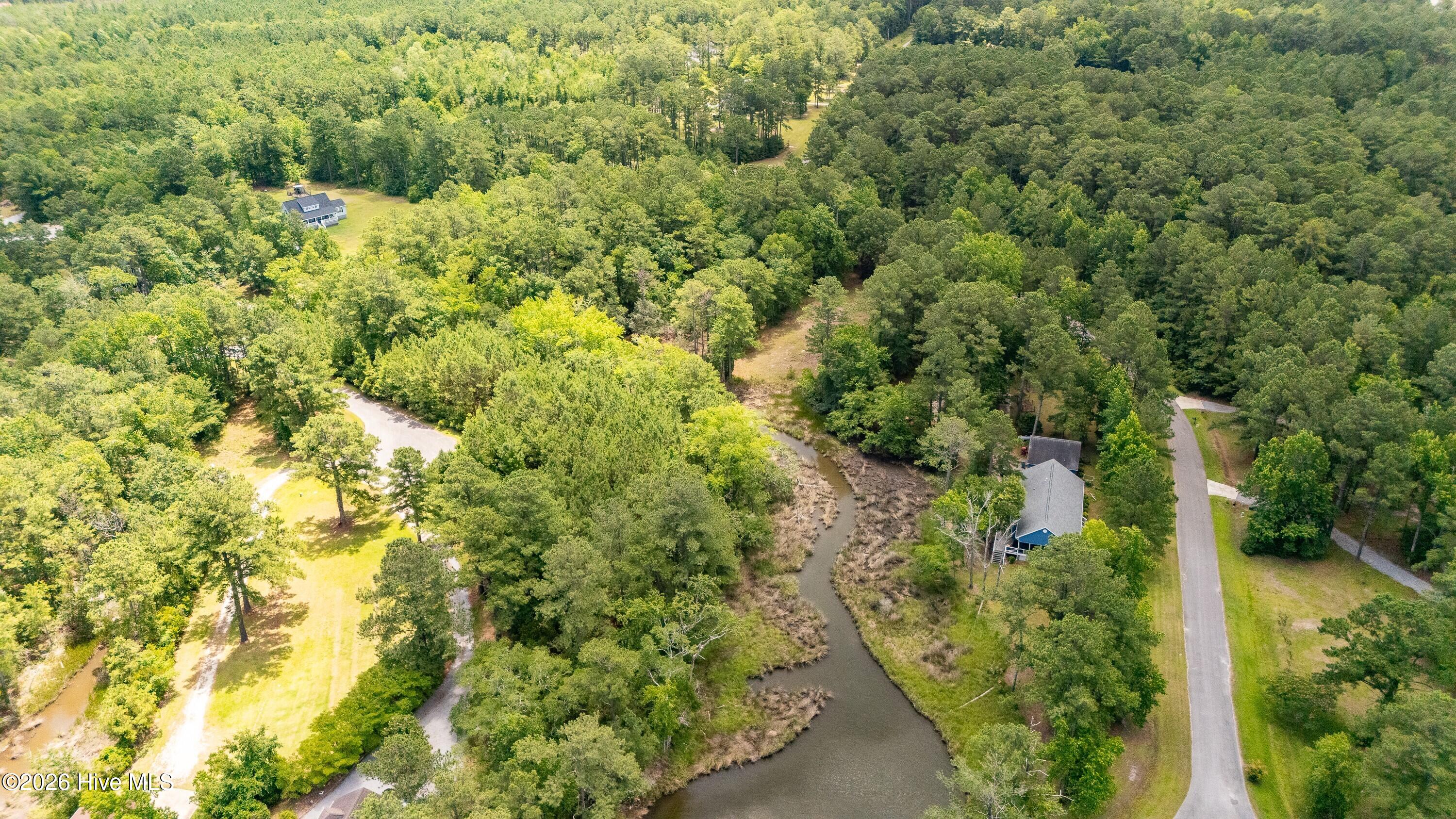 Lot 8 8 Weatherby Drive Property Photo 6