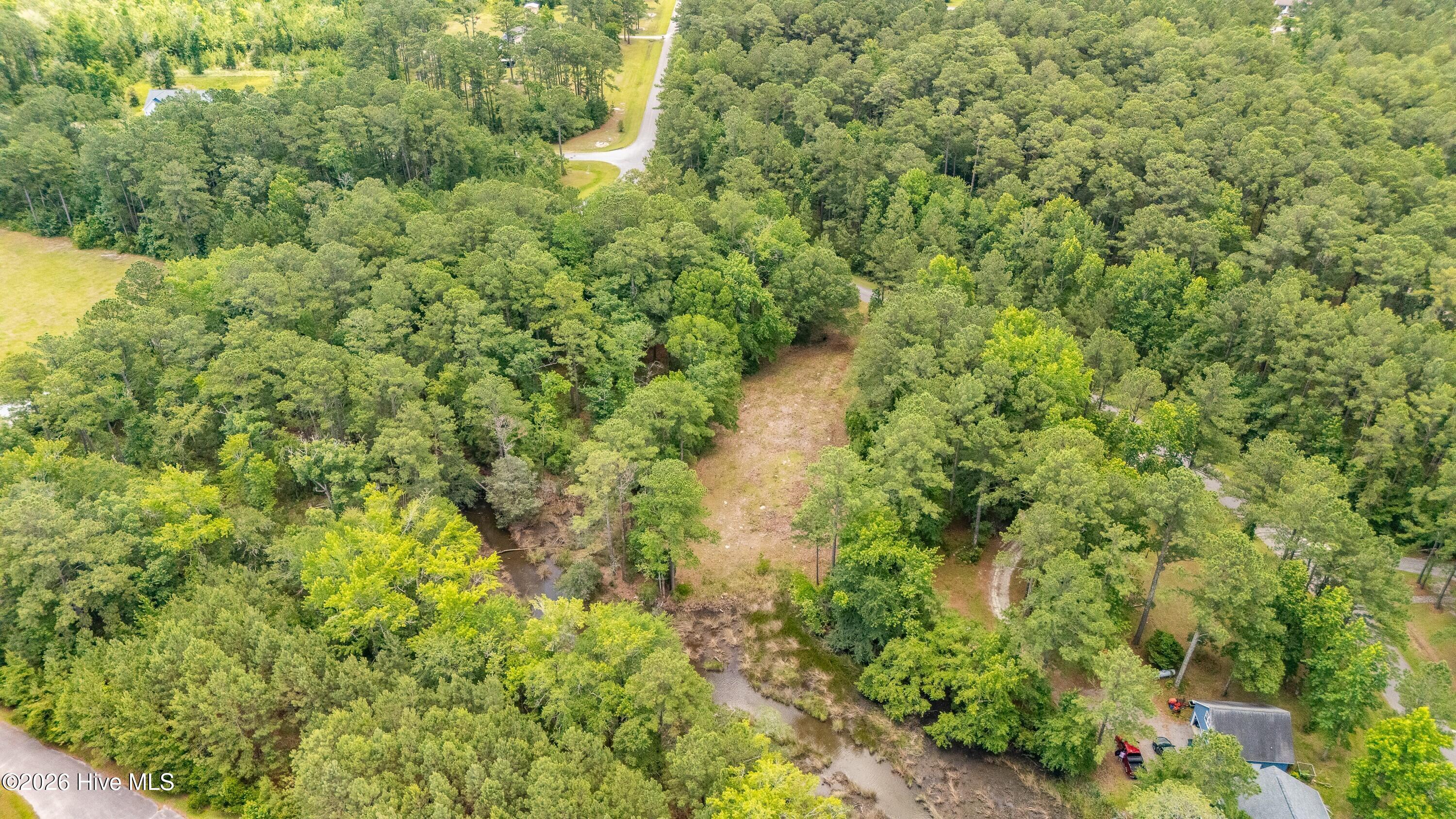 Lot 8 8 Weatherby Drive Property Photo 7